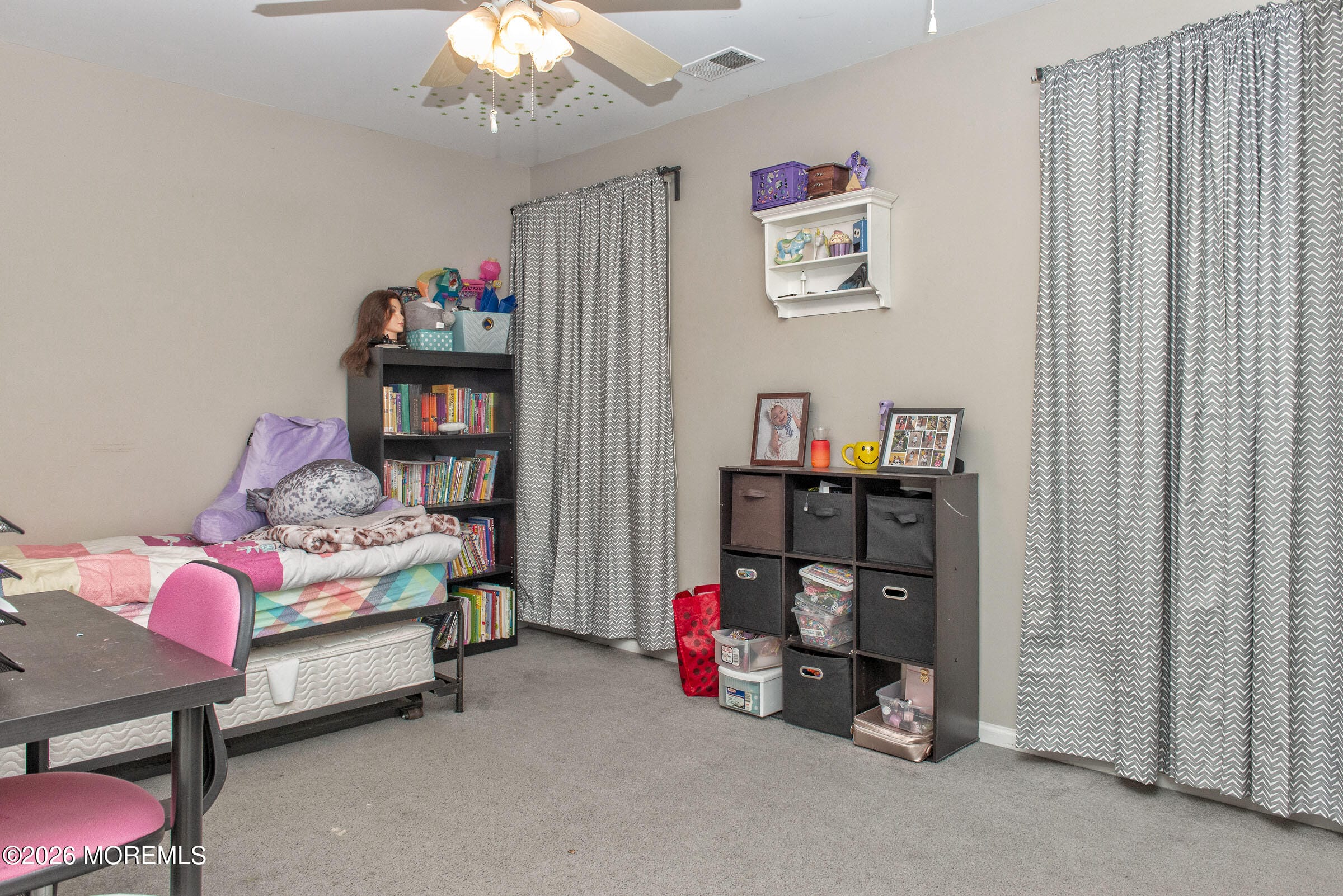 2080 Whitesville Road, Toms River, NJ, 08755 image 21