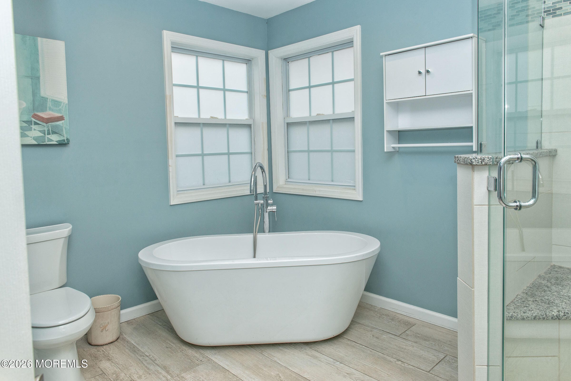 2080 Whitesville Road, Toms River, NJ, 08755 image 22