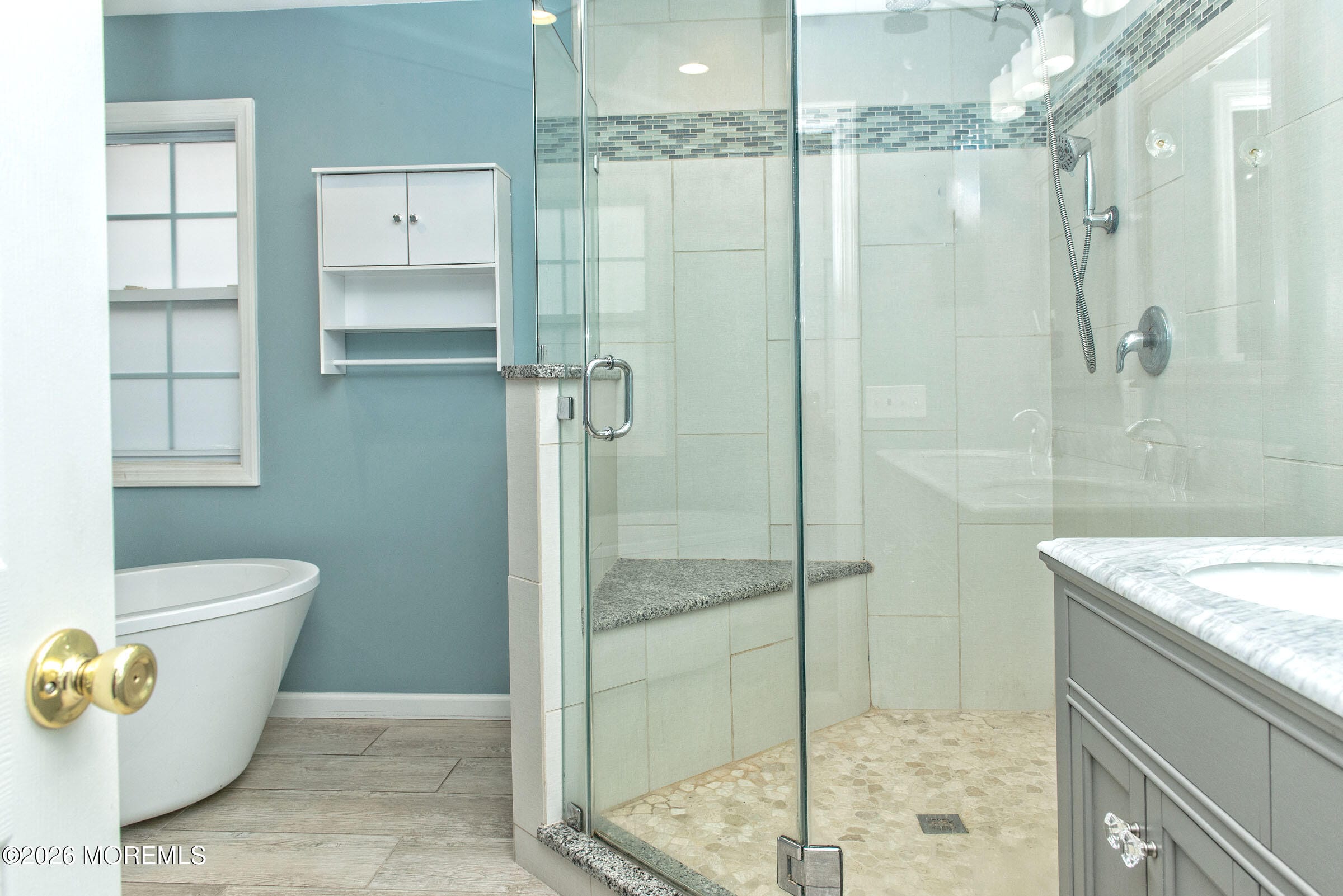 2080 Whitesville Road, Toms River, NJ, 08755 image 23