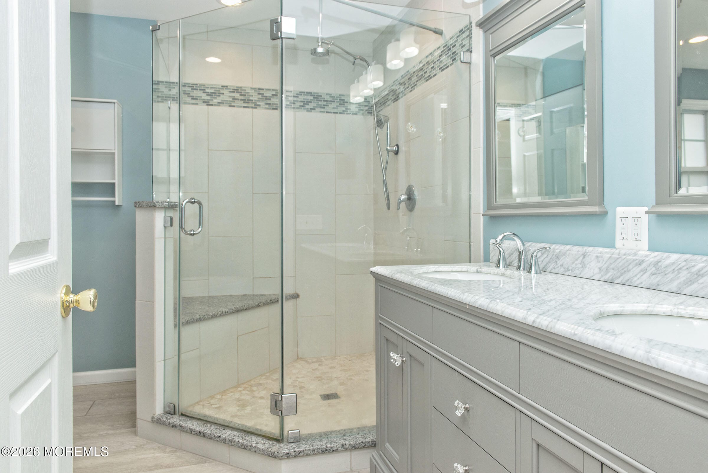 2080 Whitesville Road, Toms River, NJ, 08755 image 24