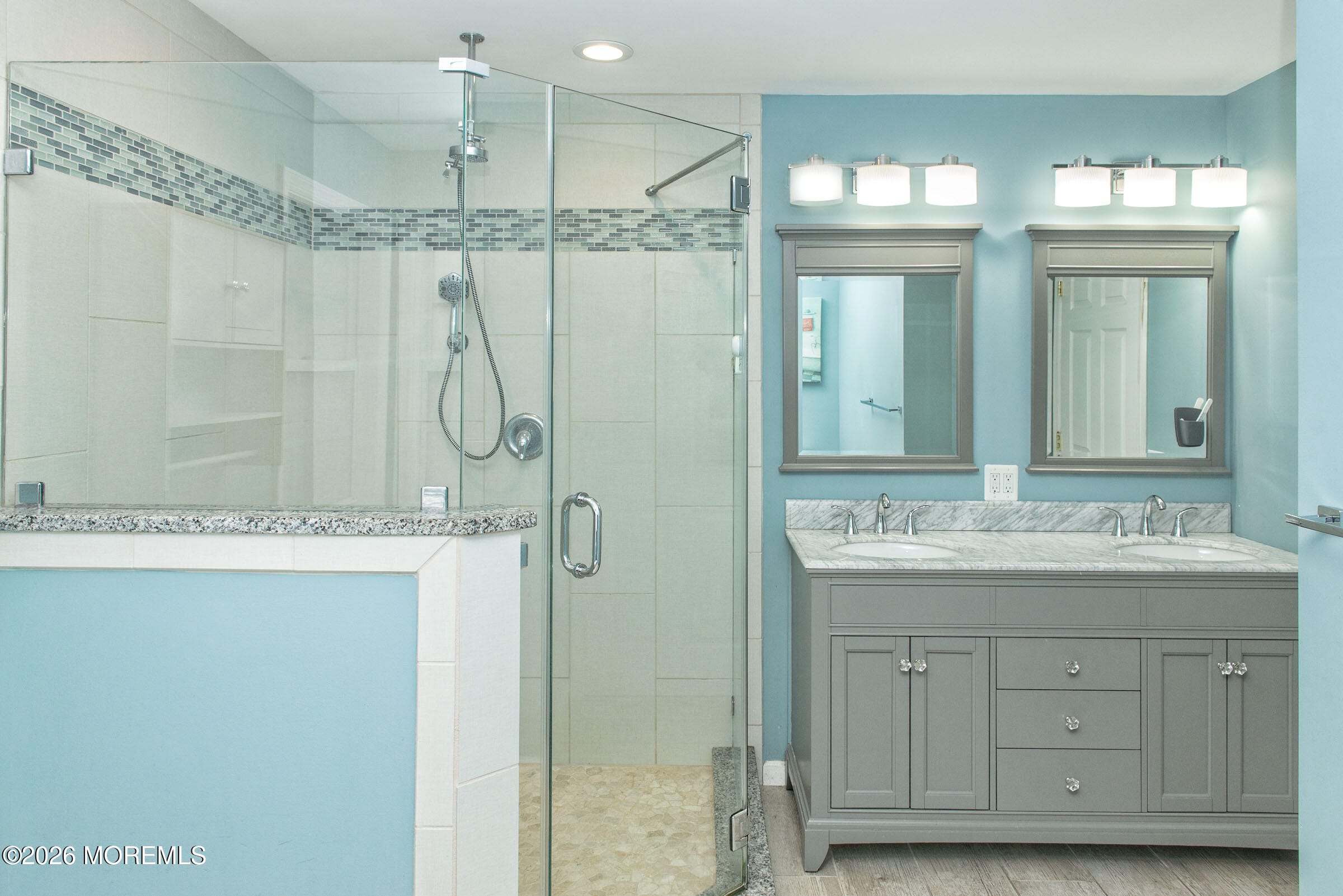 2080 Whitesville Road, Toms River, NJ, 08755 image 25