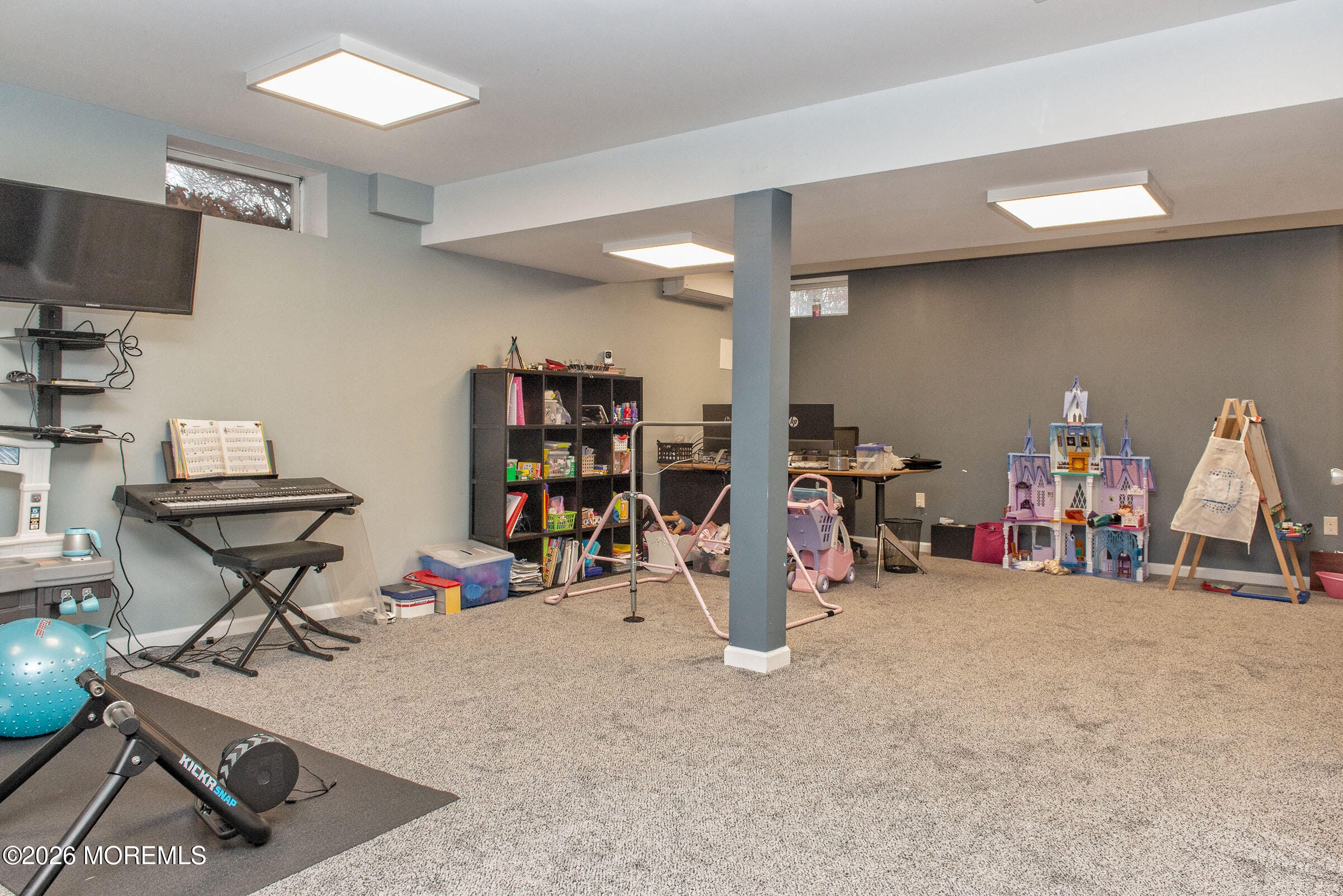 2080 Whitesville Road, Toms River, NJ, 08755 image 27