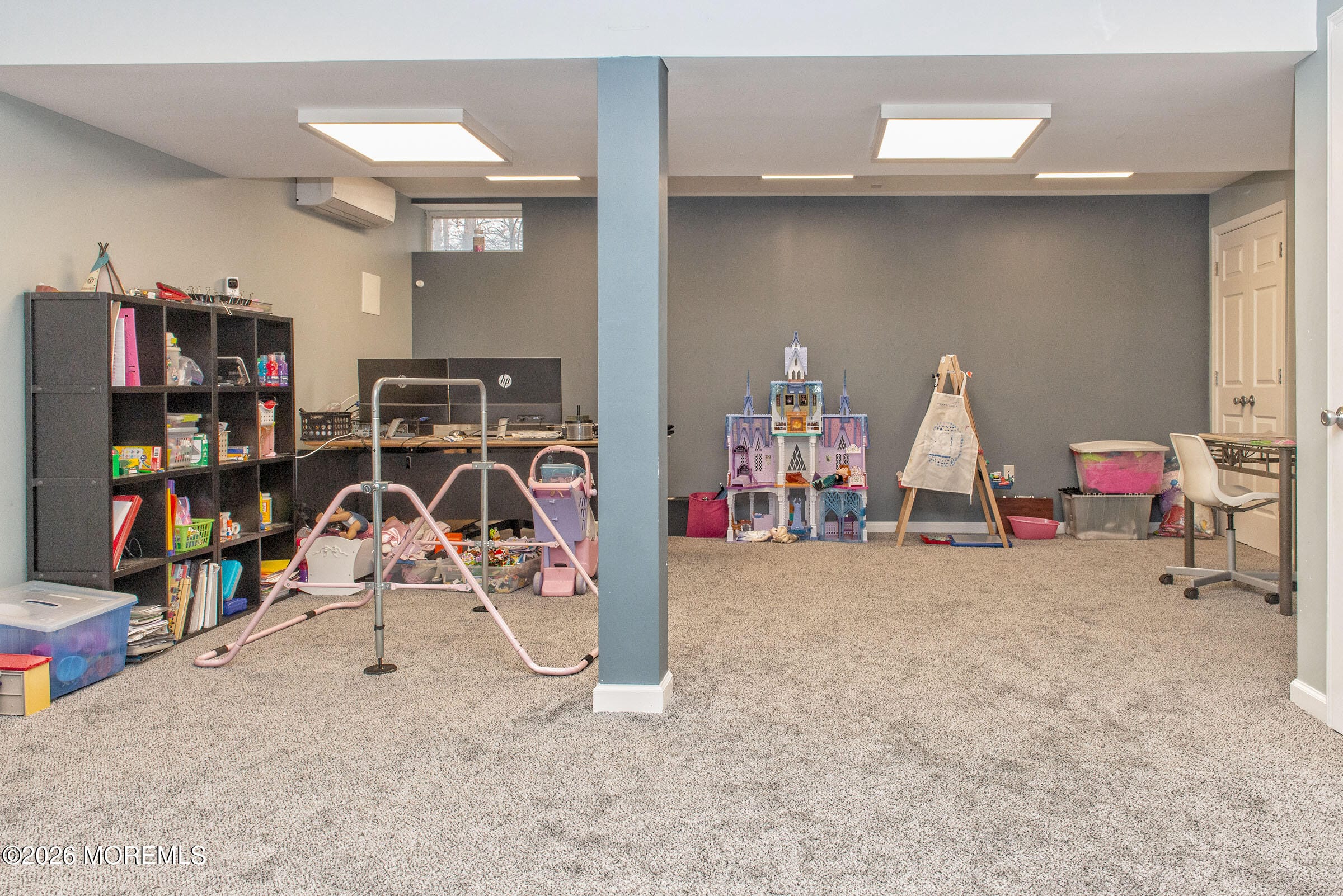 2080 Whitesville Road, Toms River, NJ, 08755 image 28