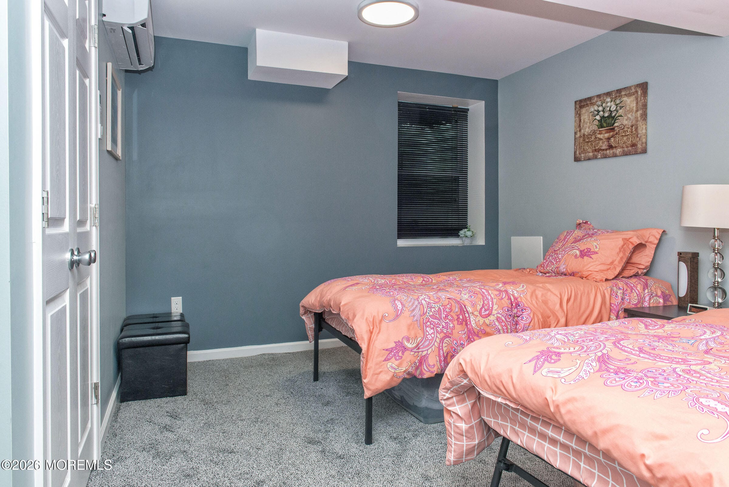 2080 Whitesville Road, Toms River, NJ, 08755 image 29