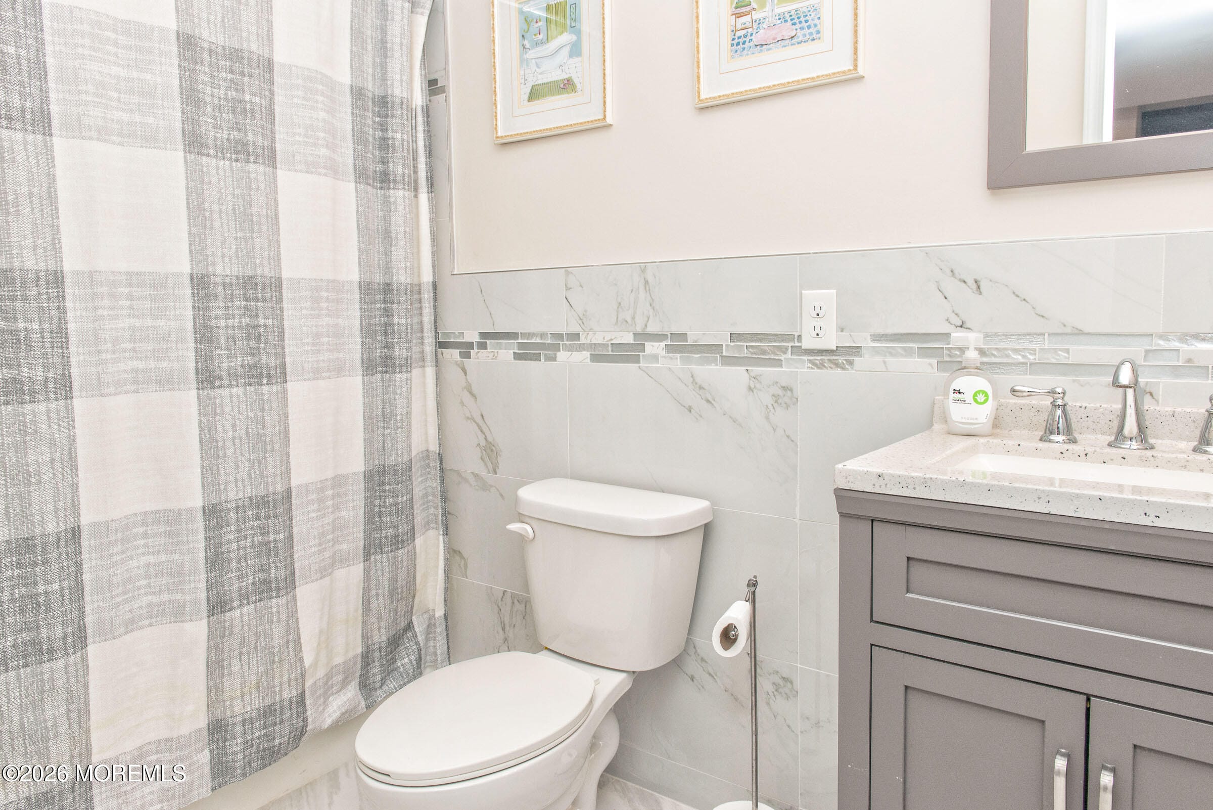 2080 Whitesville Road, Toms River, NJ, 08755 image 30