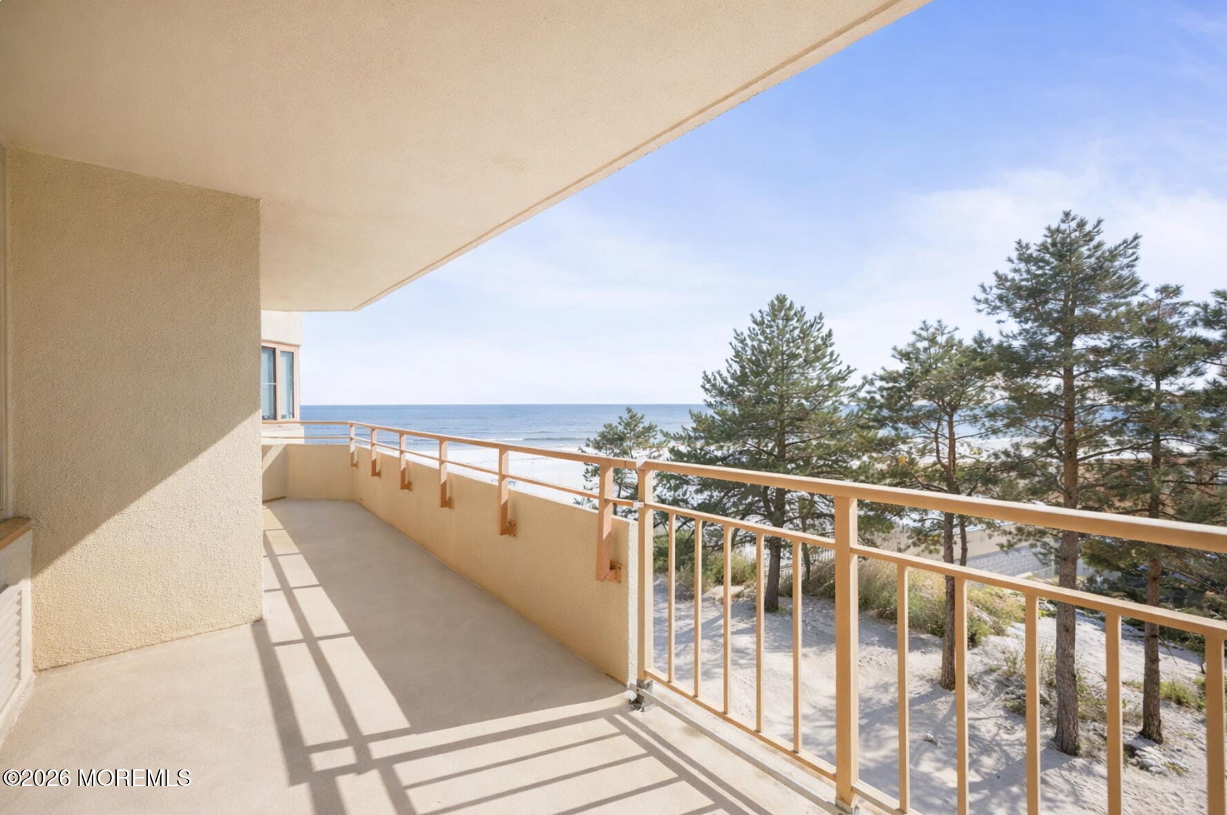 717 Ocean Avenue 208, Long Branch, NJ, 07740 image 19