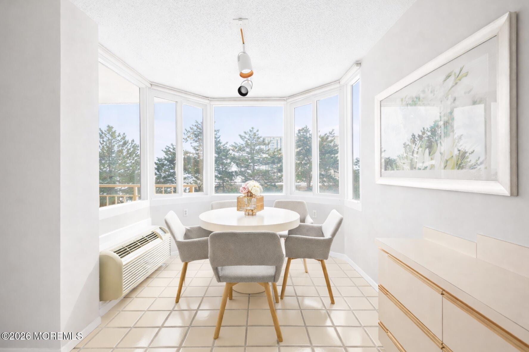 717 Ocean Avenue 208, Long Branch, NJ, 07740 image 9