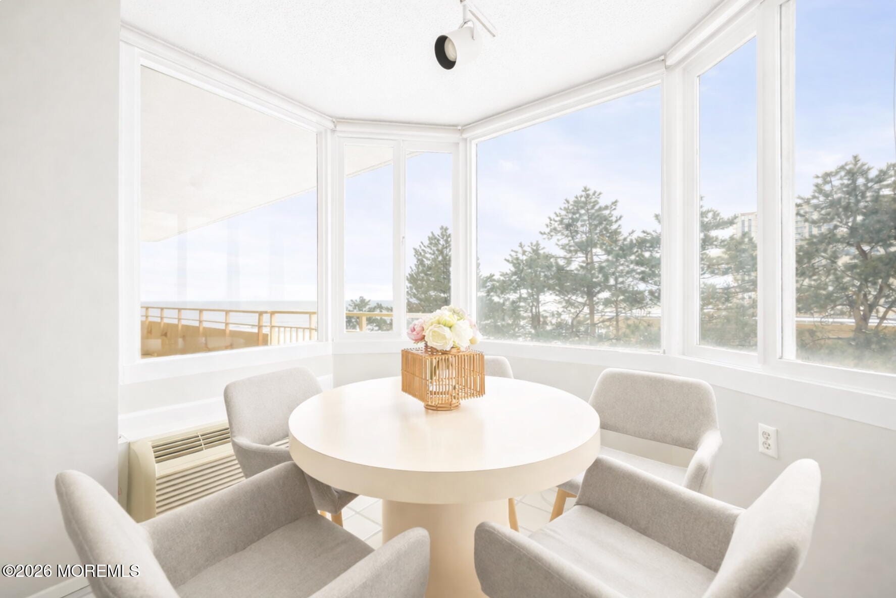 717 Ocean Avenue 208, Long Branch, NJ, 07740 image 10