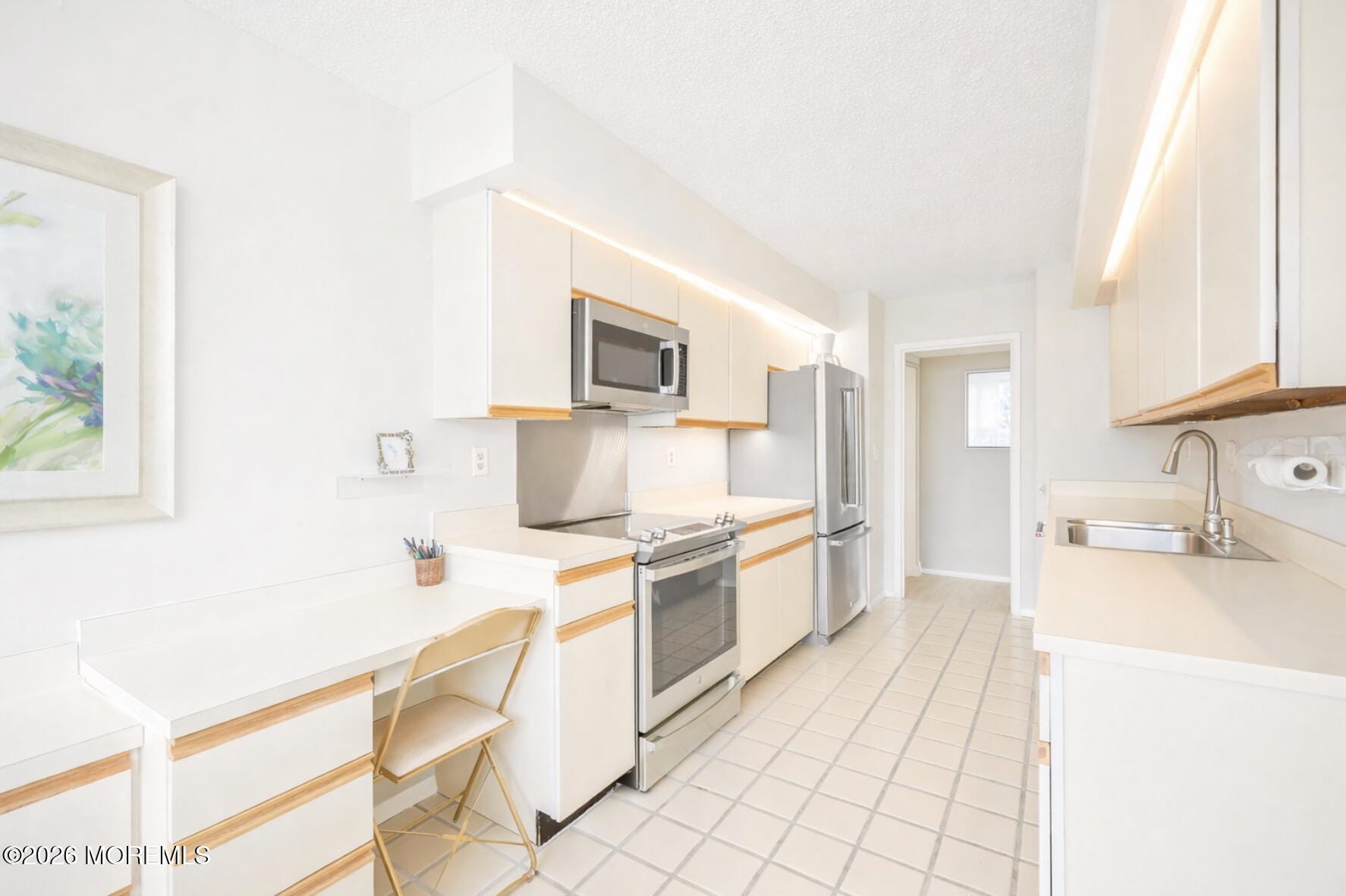 717 Ocean Avenue 208, Long Branch, NJ, 07740 image 8