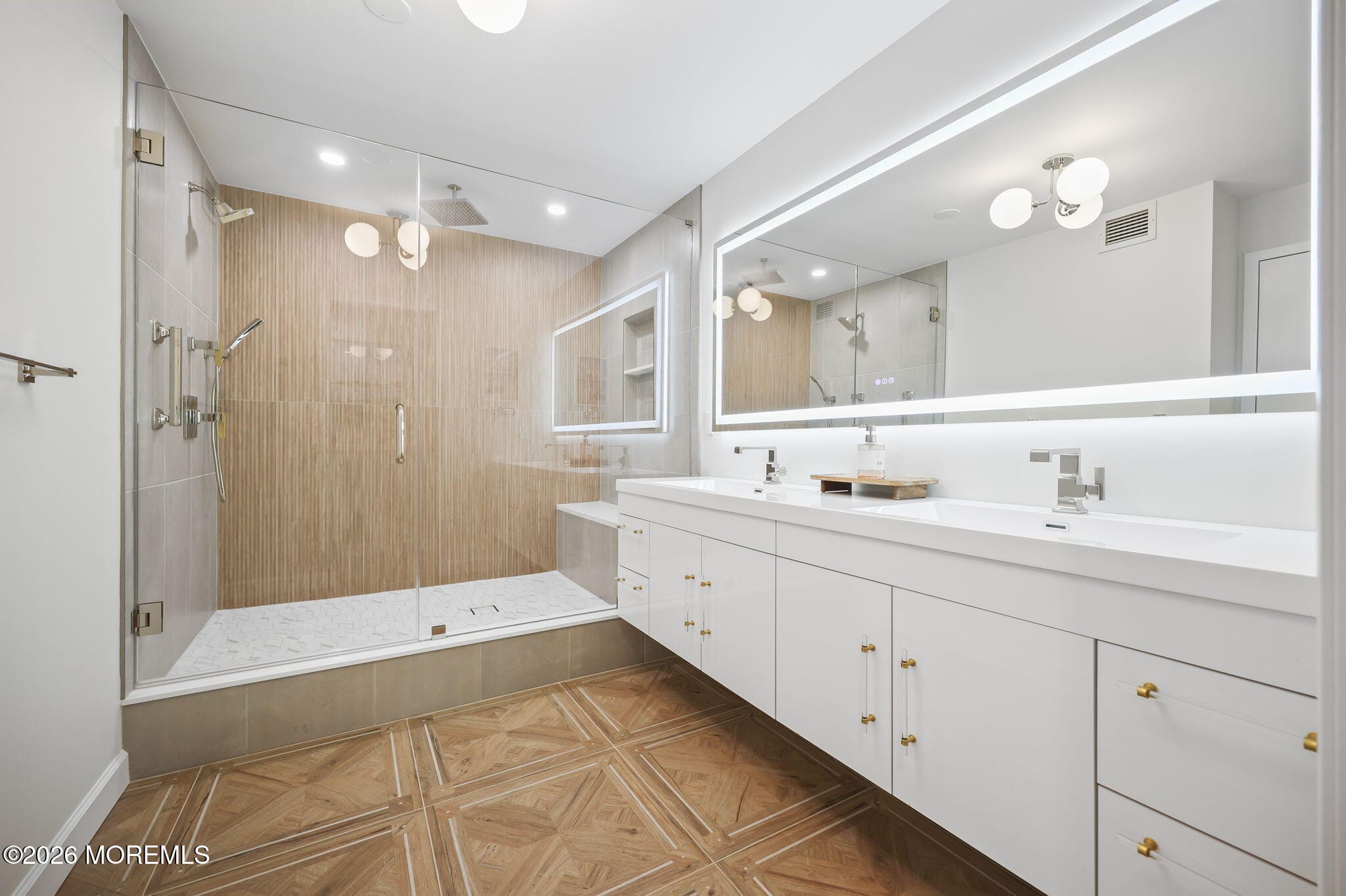 717 Ocean Avenue 208, Long Branch, NJ, 07740 image 16