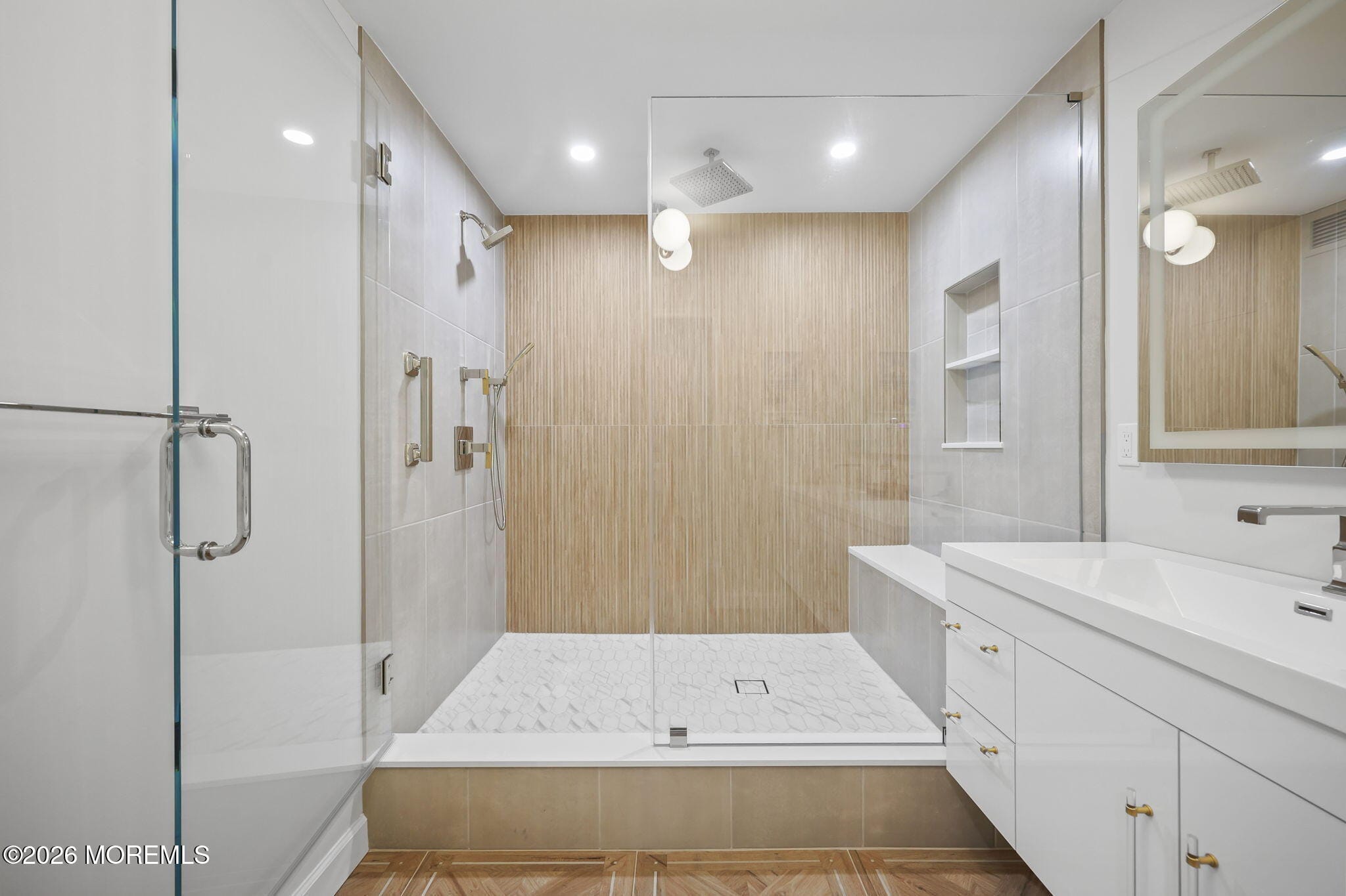 717 Ocean Avenue 208, Long Branch, NJ, 07740 image 17