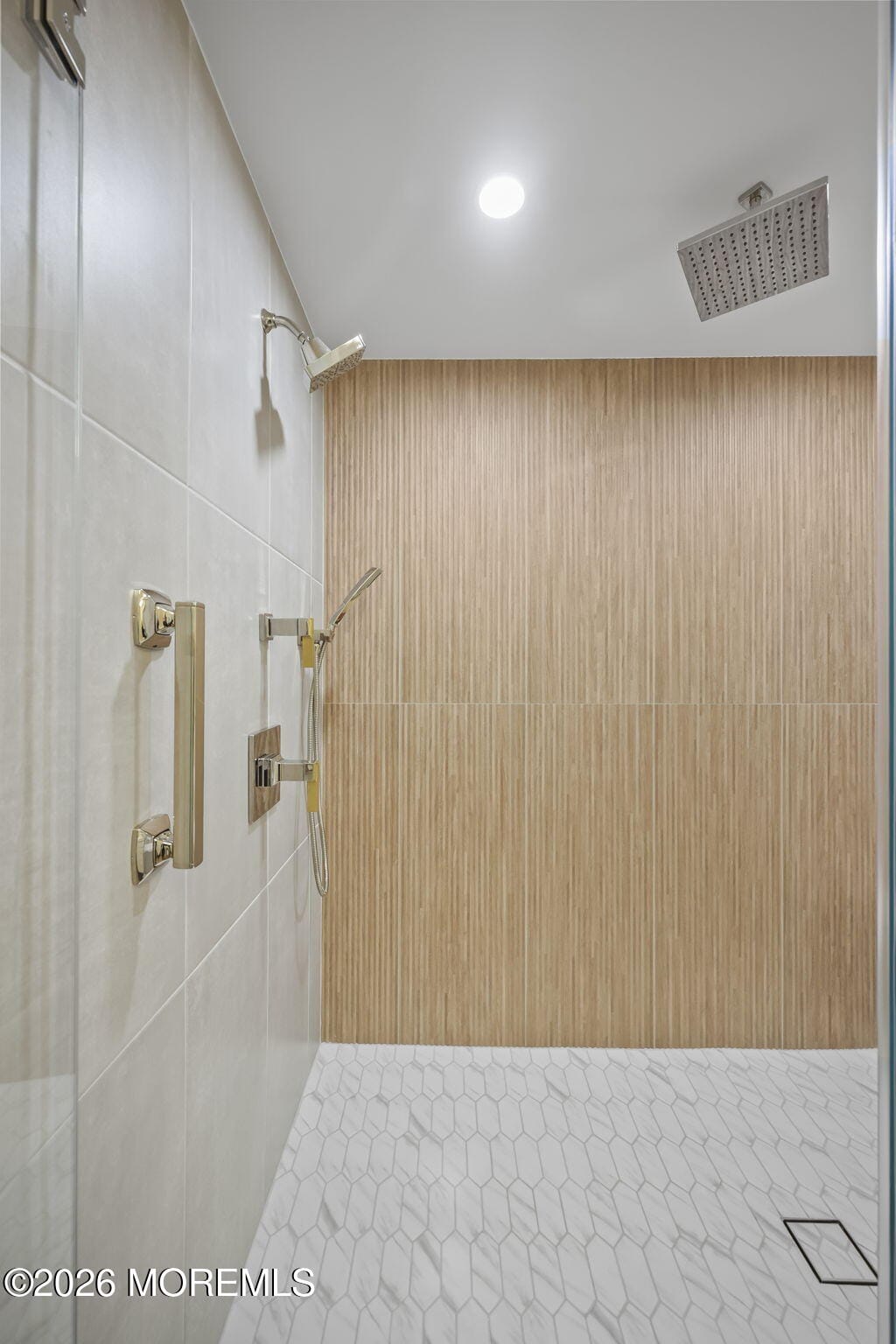 717 Ocean Avenue 208, Long Branch, NJ, 07740 image 18