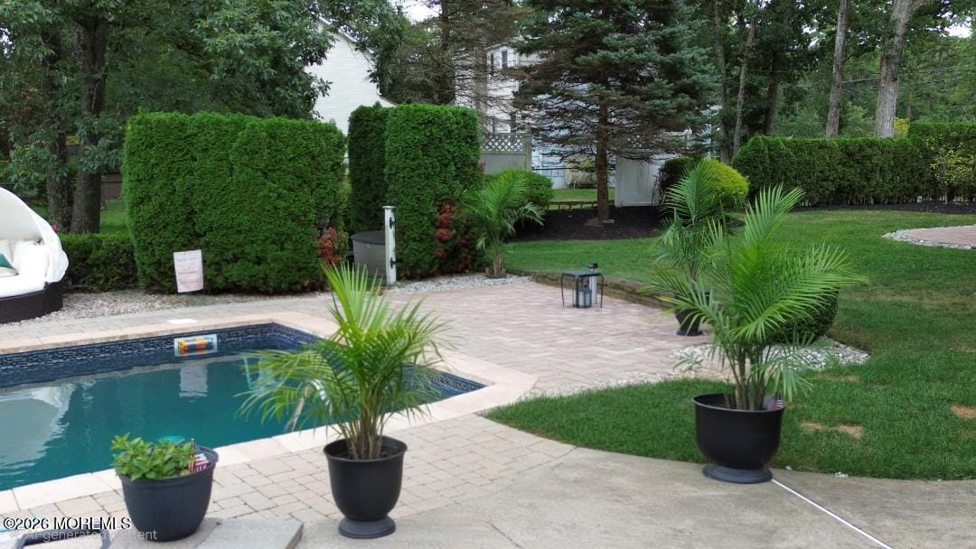 221 Georgia Road, Freehold, NJ, 07728 image 48