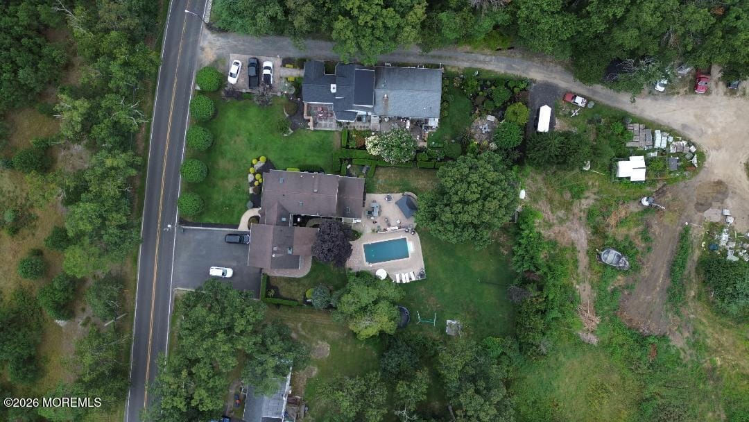 221 Georgia Road, Freehold, NJ, 07728 image 49