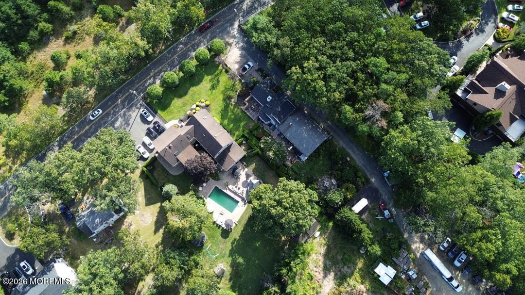 221 Georgia Road, Freehold, NJ, 07728 image 52