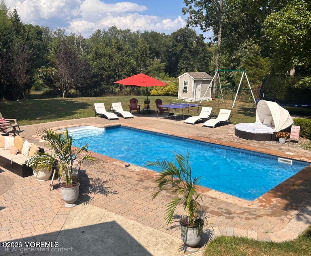 221 Georgia Road Image 4