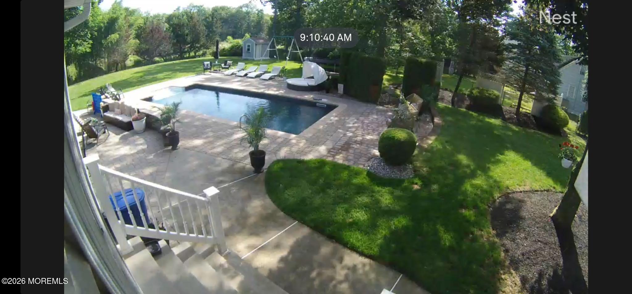 221 Georgia Road, Freehold, NJ, 07728 image 47