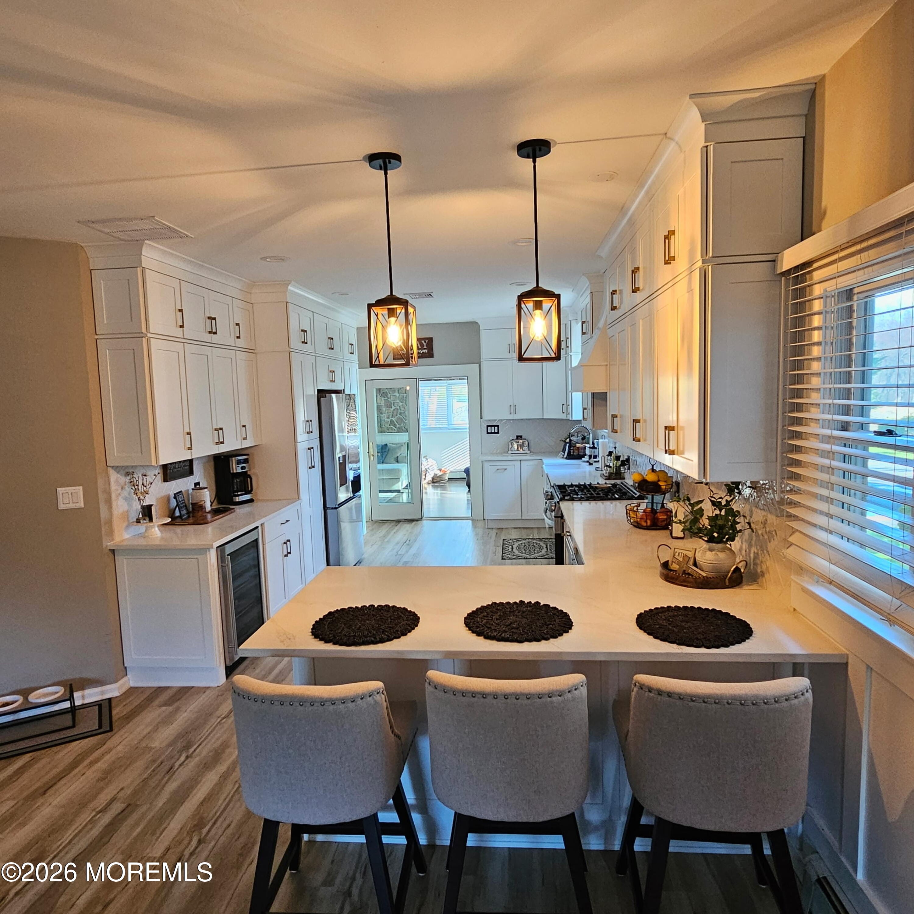 221 Georgia Road, Freehold, NJ, 07728 image 11