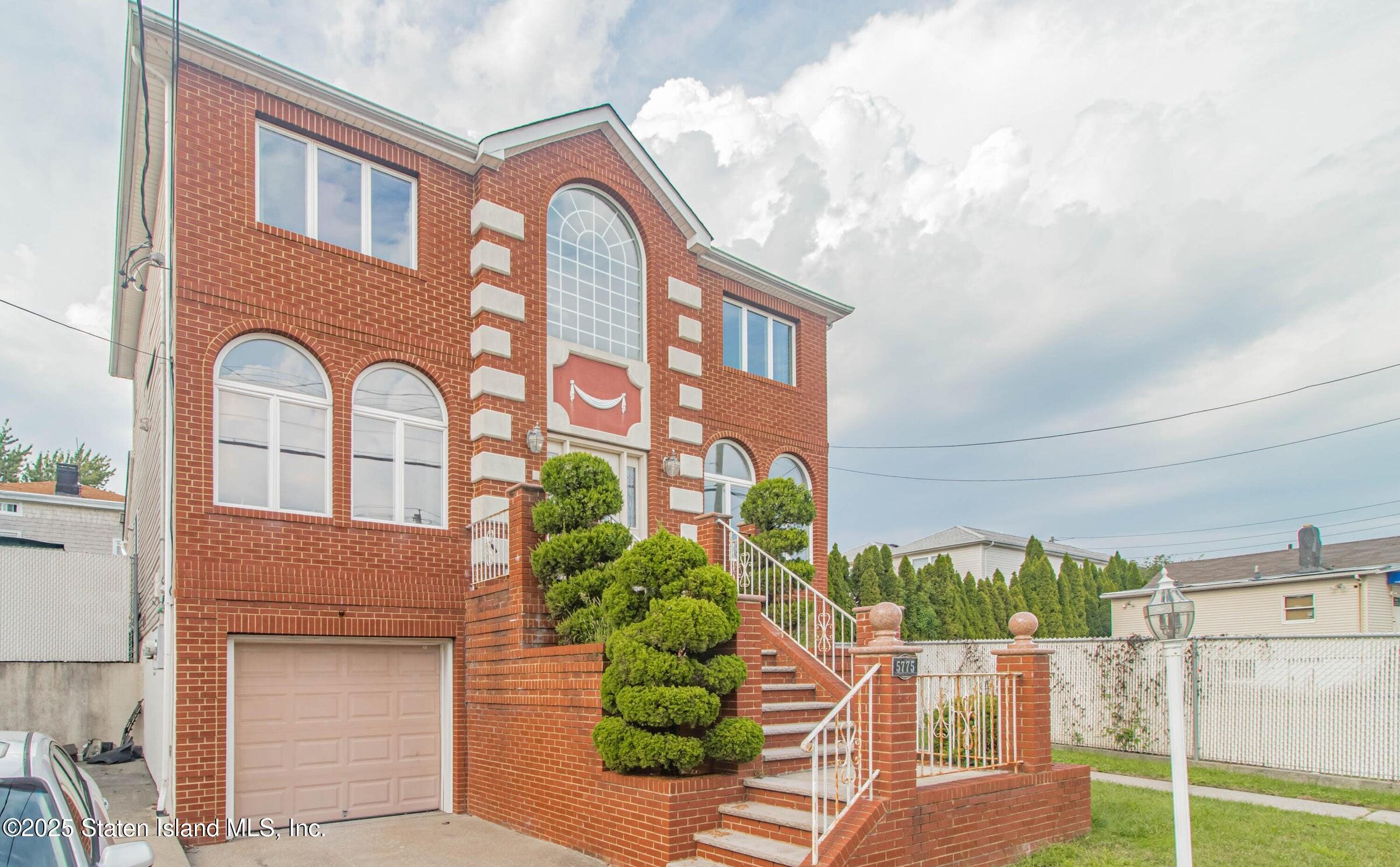 5775 Hylan Boulevard, Staten Island, NY, 10309 image 6