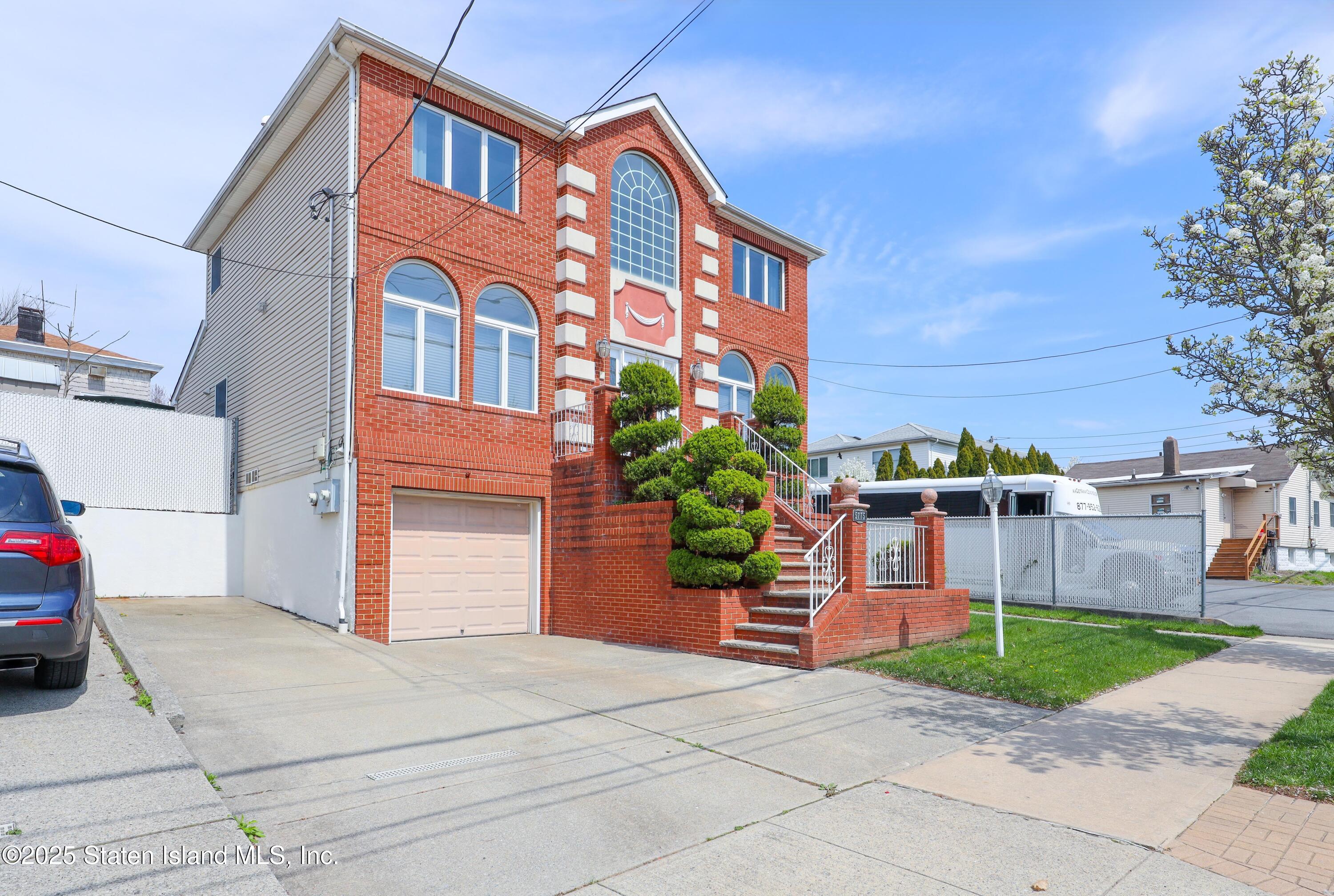 5775 Hylan Boulevard, Staten Island, NY, 10309 image 7