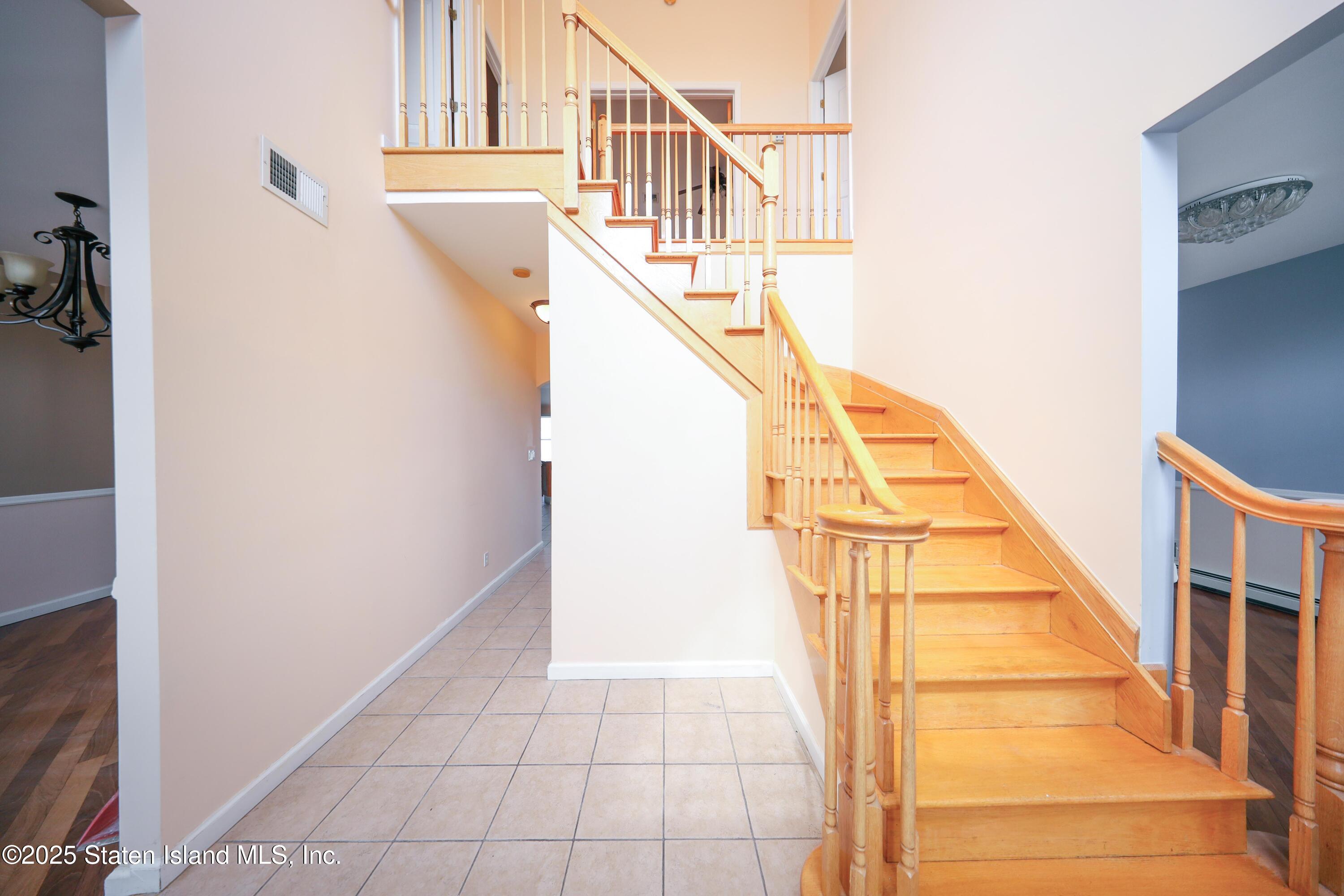 5775 Hylan Boulevard, Staten Island, NY, 10309 image 8