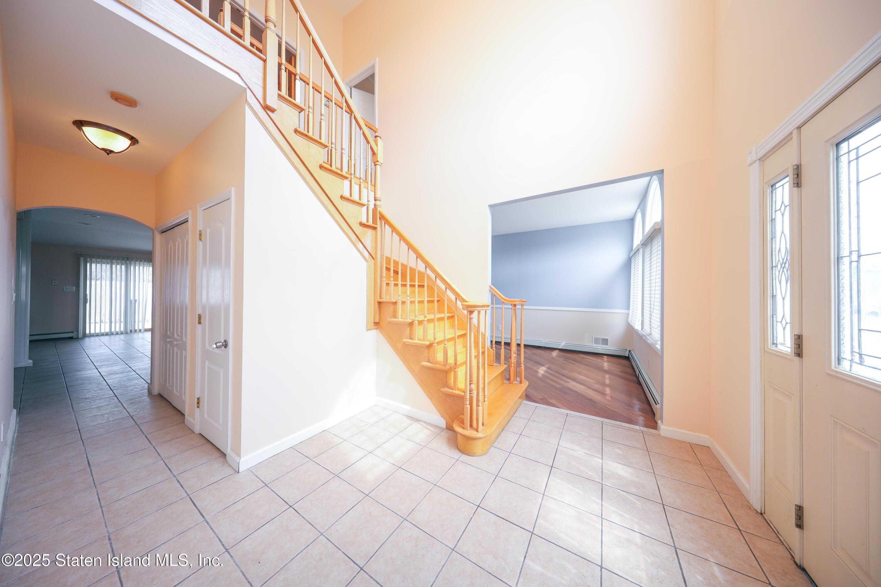 5775 Hylan Boulevard, Staten Island, NY, 10309 image 9