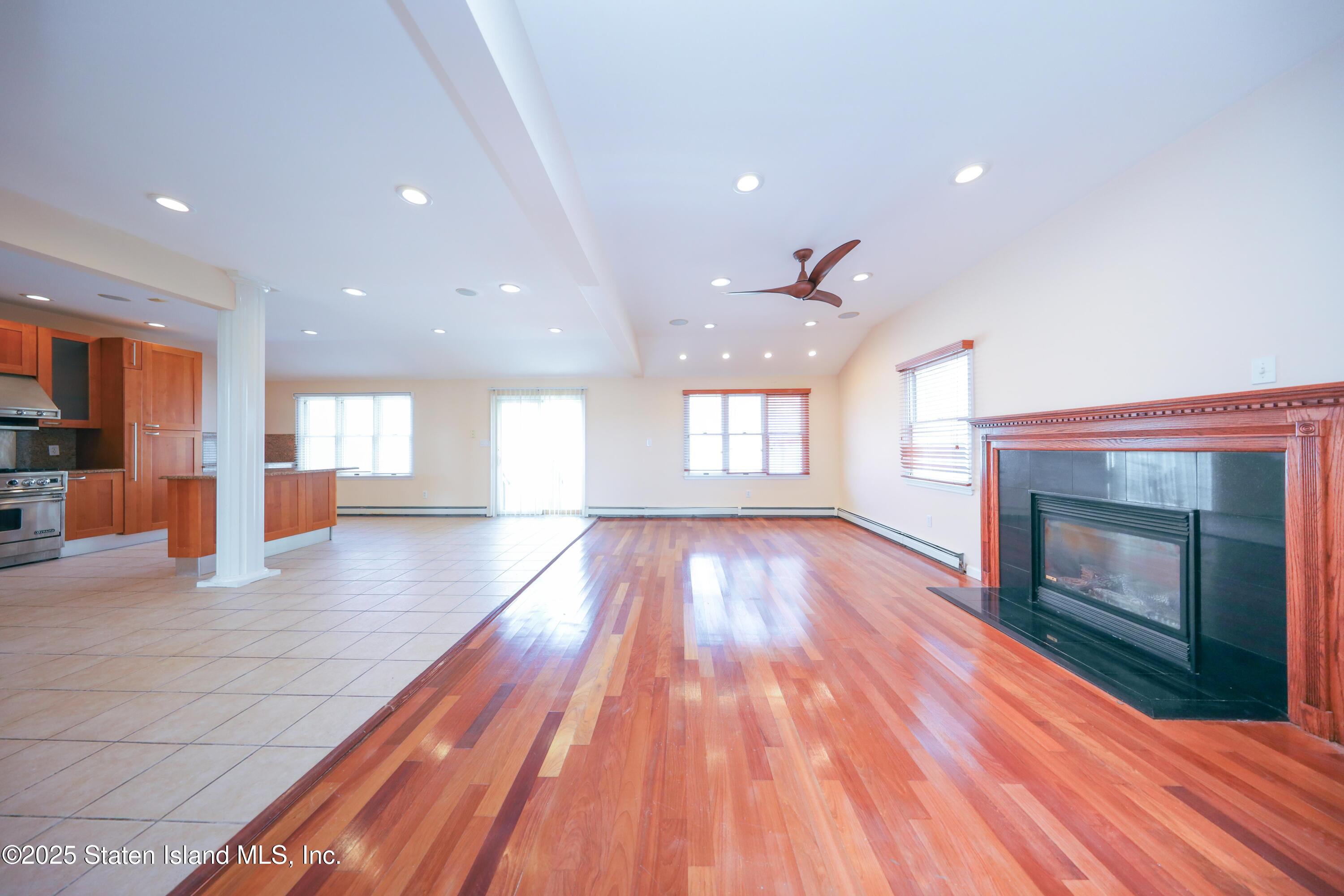 5775 Hylan Boulevard, Staten Island, NY, 10309 image 10