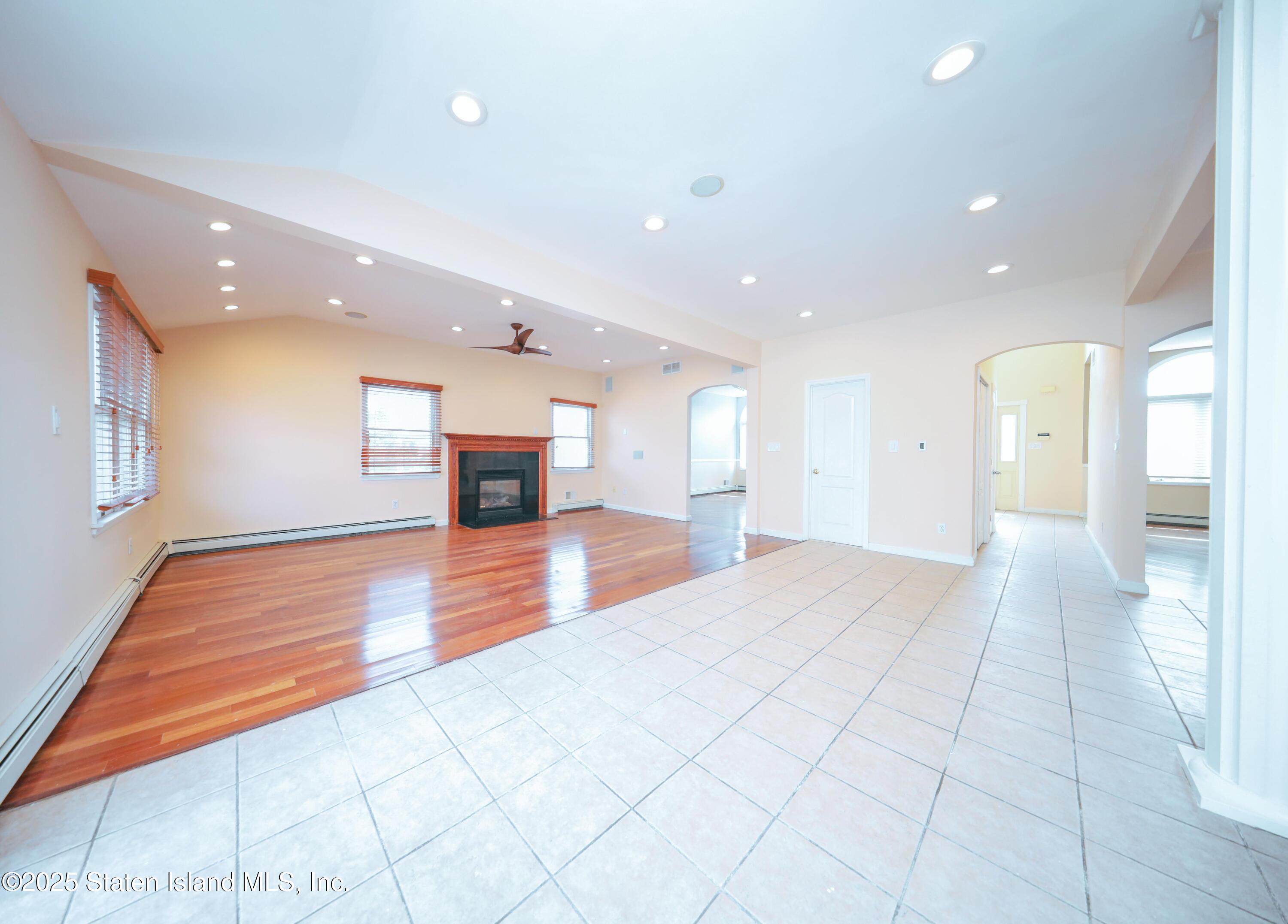 5775 Hylan Boulevard, Staten Island, NY, 10309 image 11