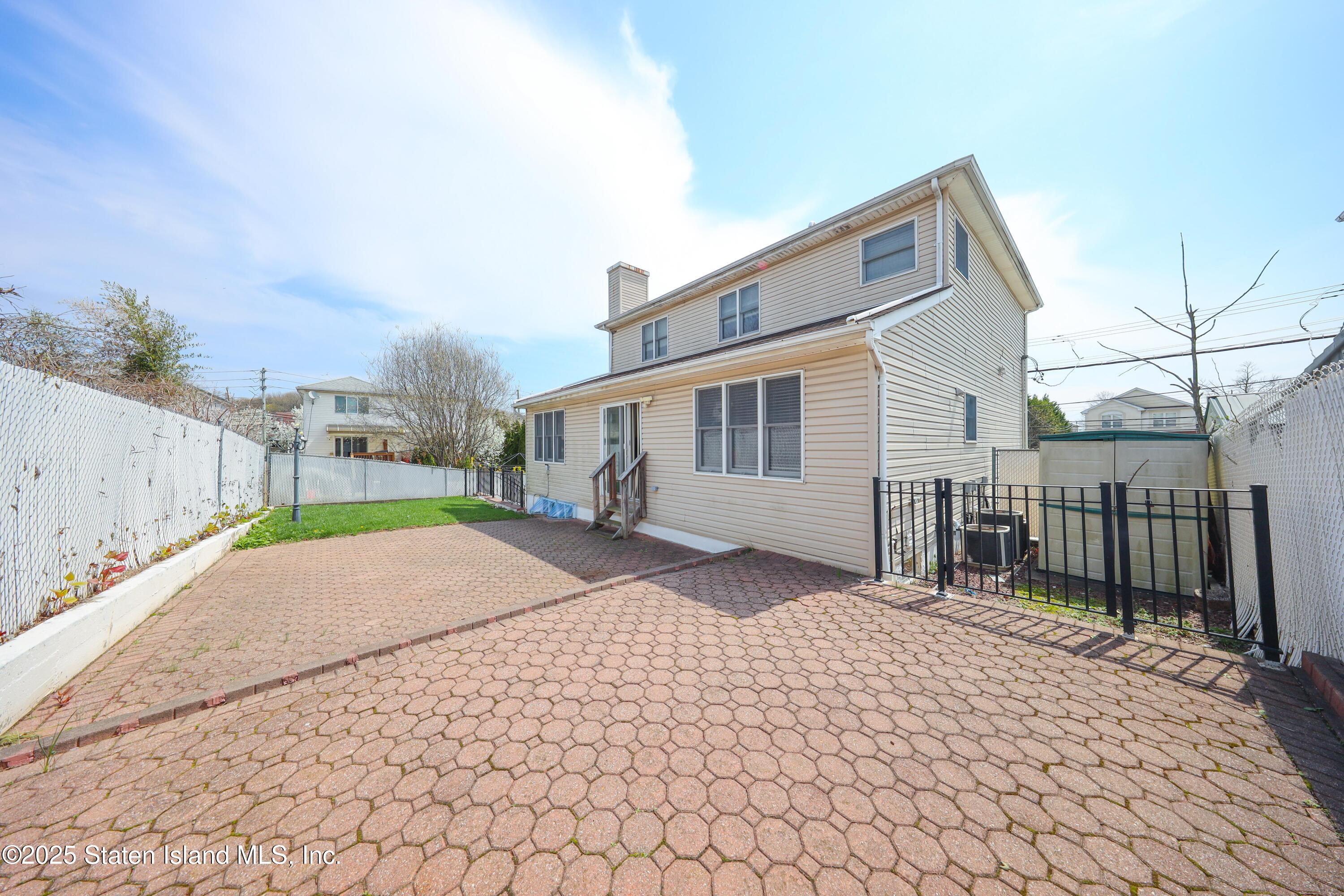 5775 Hylan Boulevard, Staten Island, NY, 10309 image 14