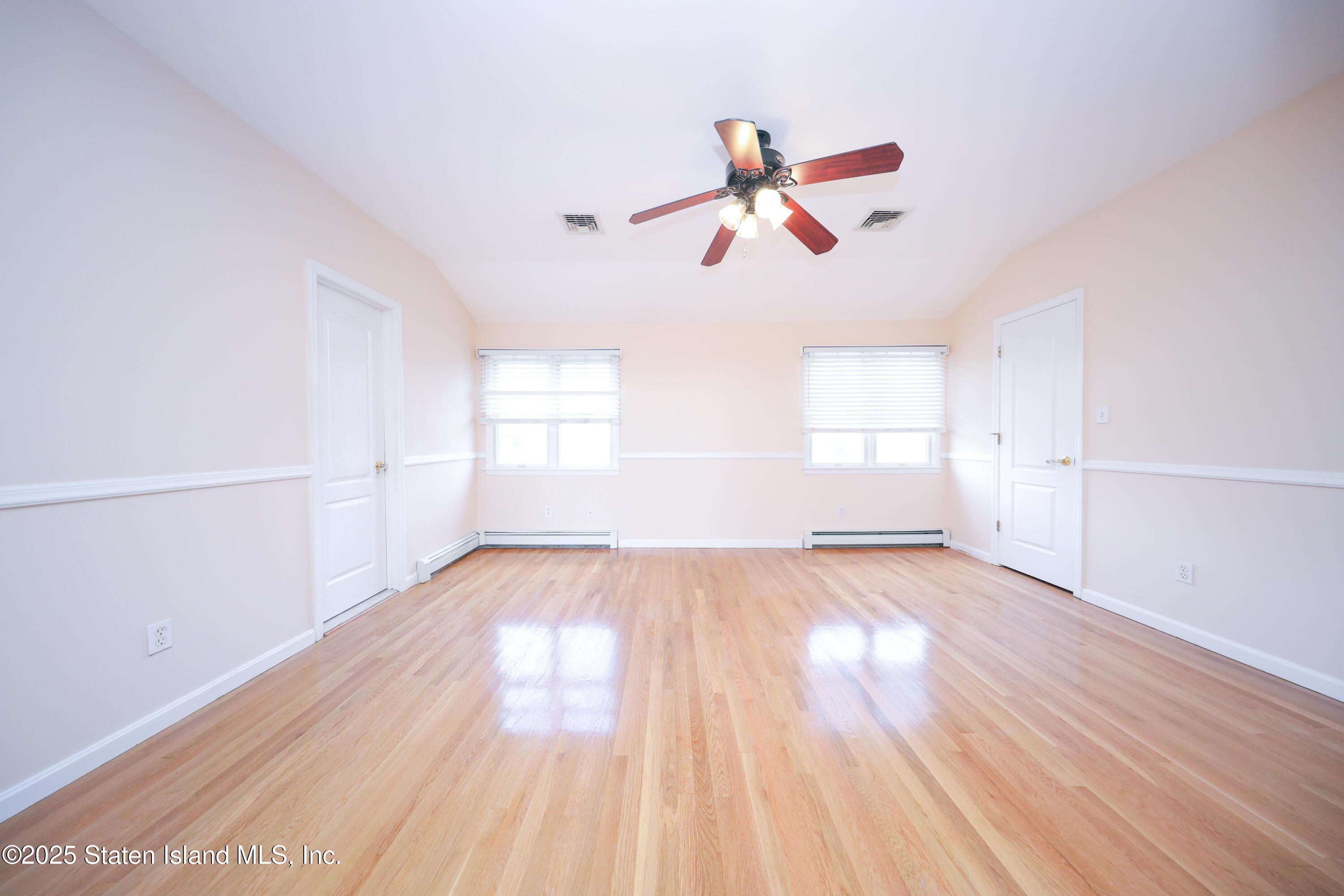 5775 Hylan Boulevard, Staten Island, NY, 10309 image 15