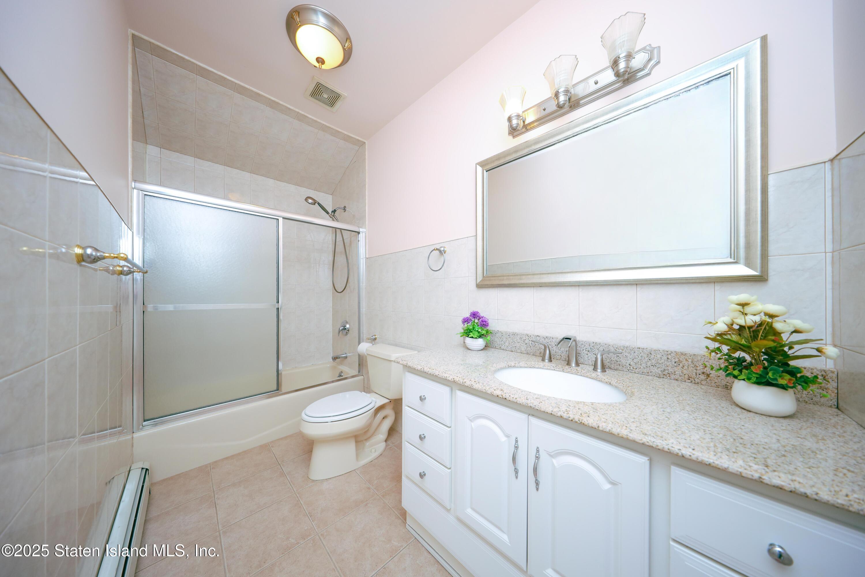 5775 Hylan Boulevard, Staten Island, NY, 10309 image 16