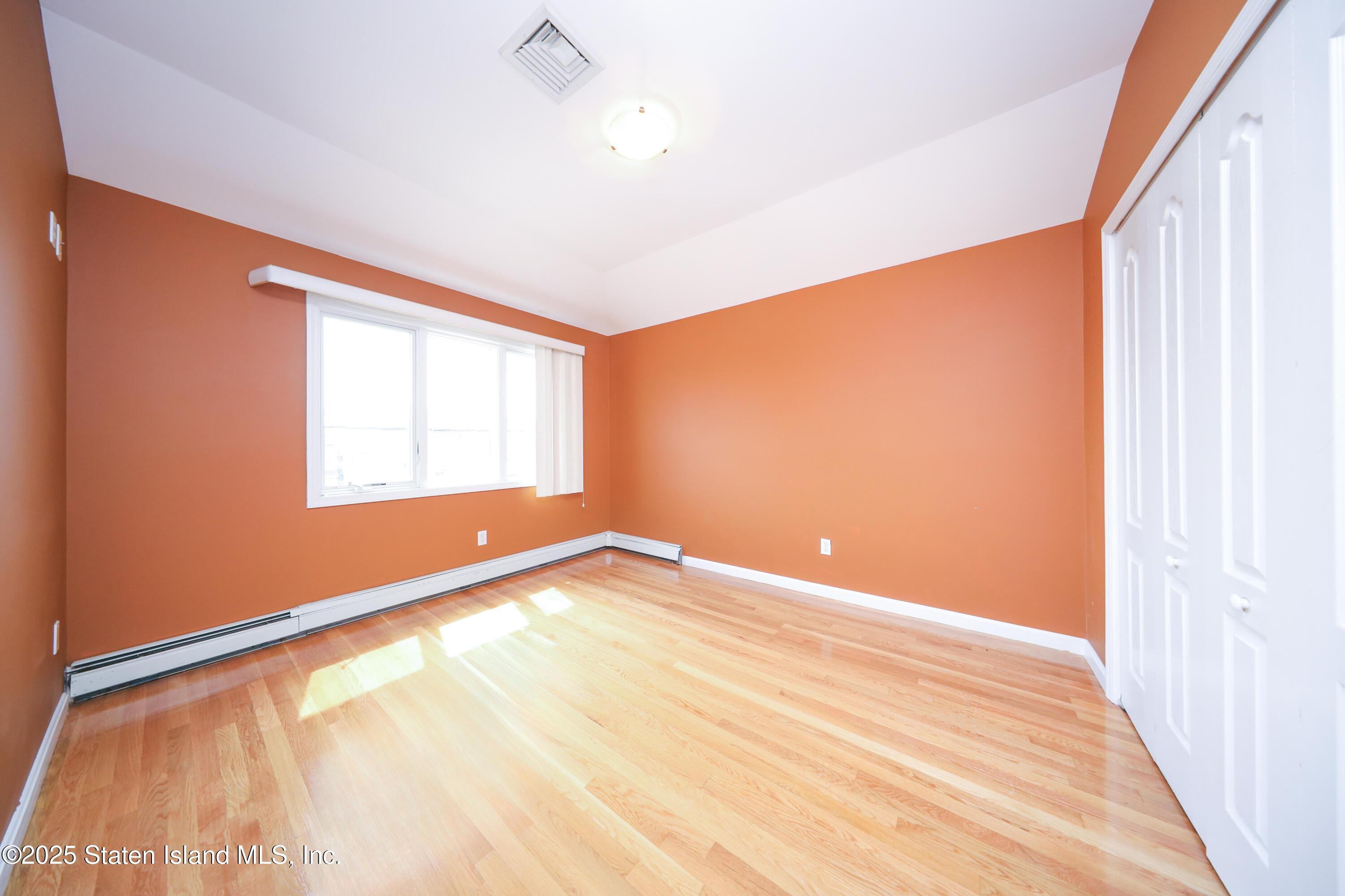 5775 Hylan Boulevard, Staten Island, NY, 10309 image 17