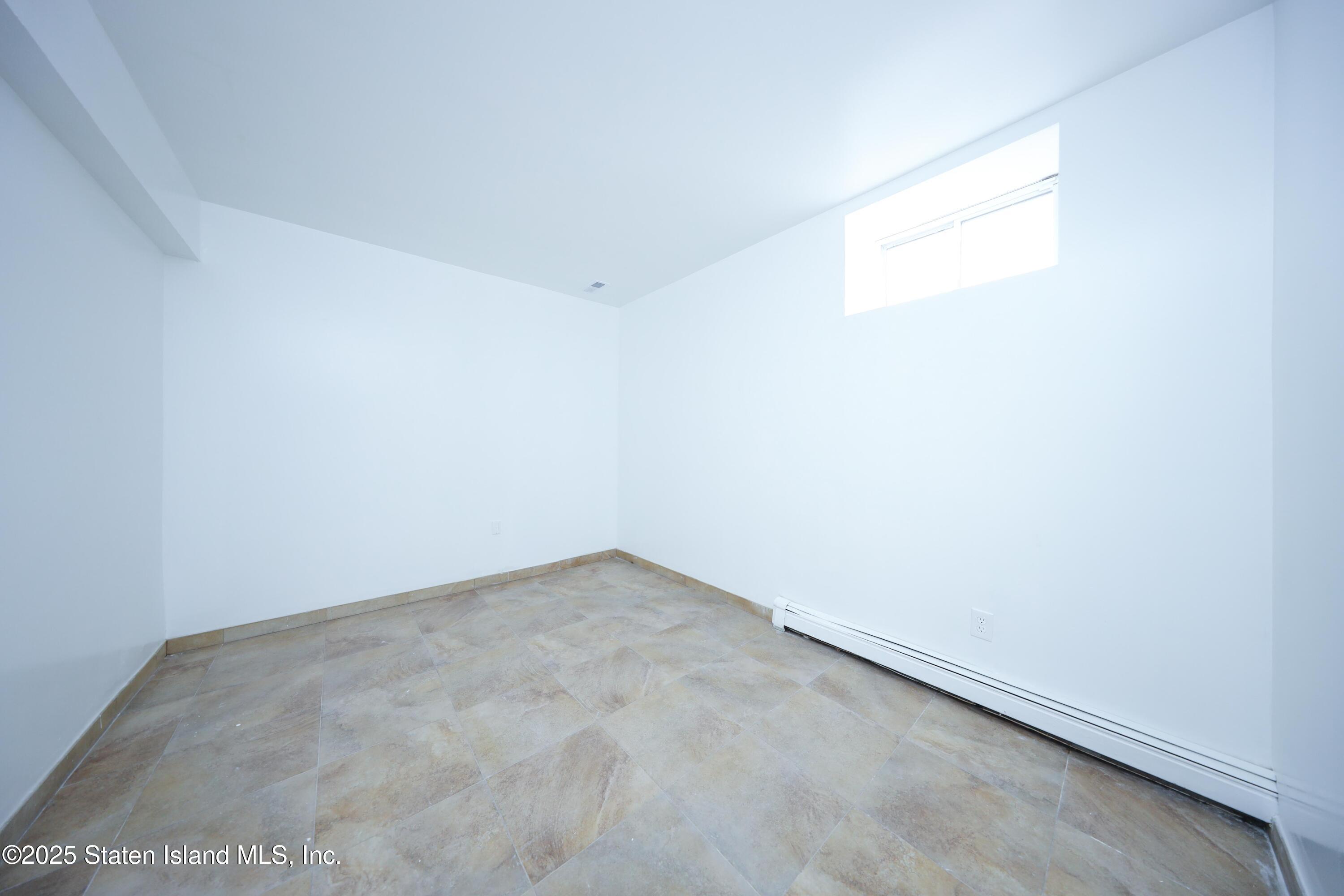 5775 Hylan Boulevard, Staten Island, NY, 10309 image 18