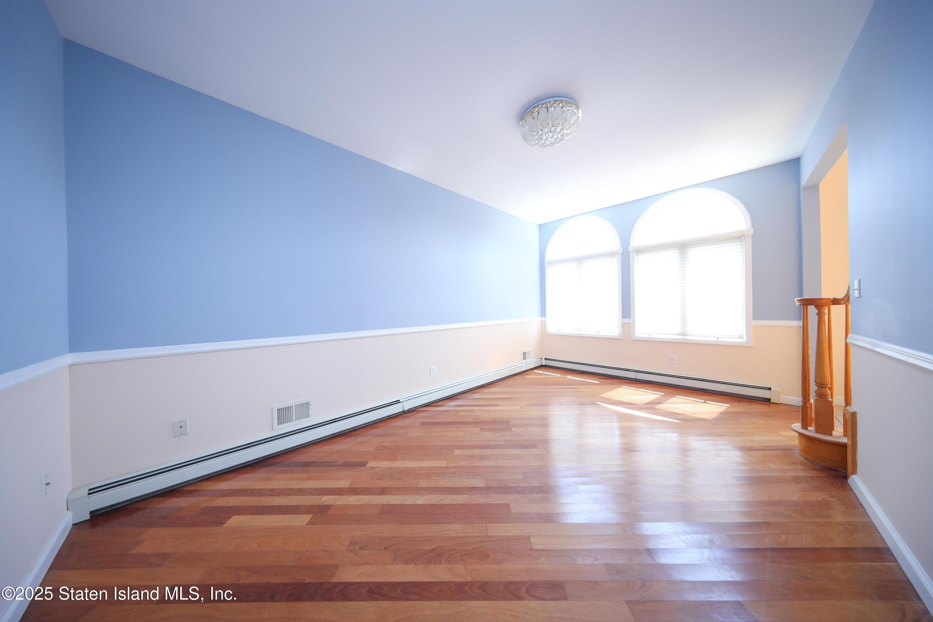 5775 Hylan Boulevard, Staten Island, NY, 10309 image 20