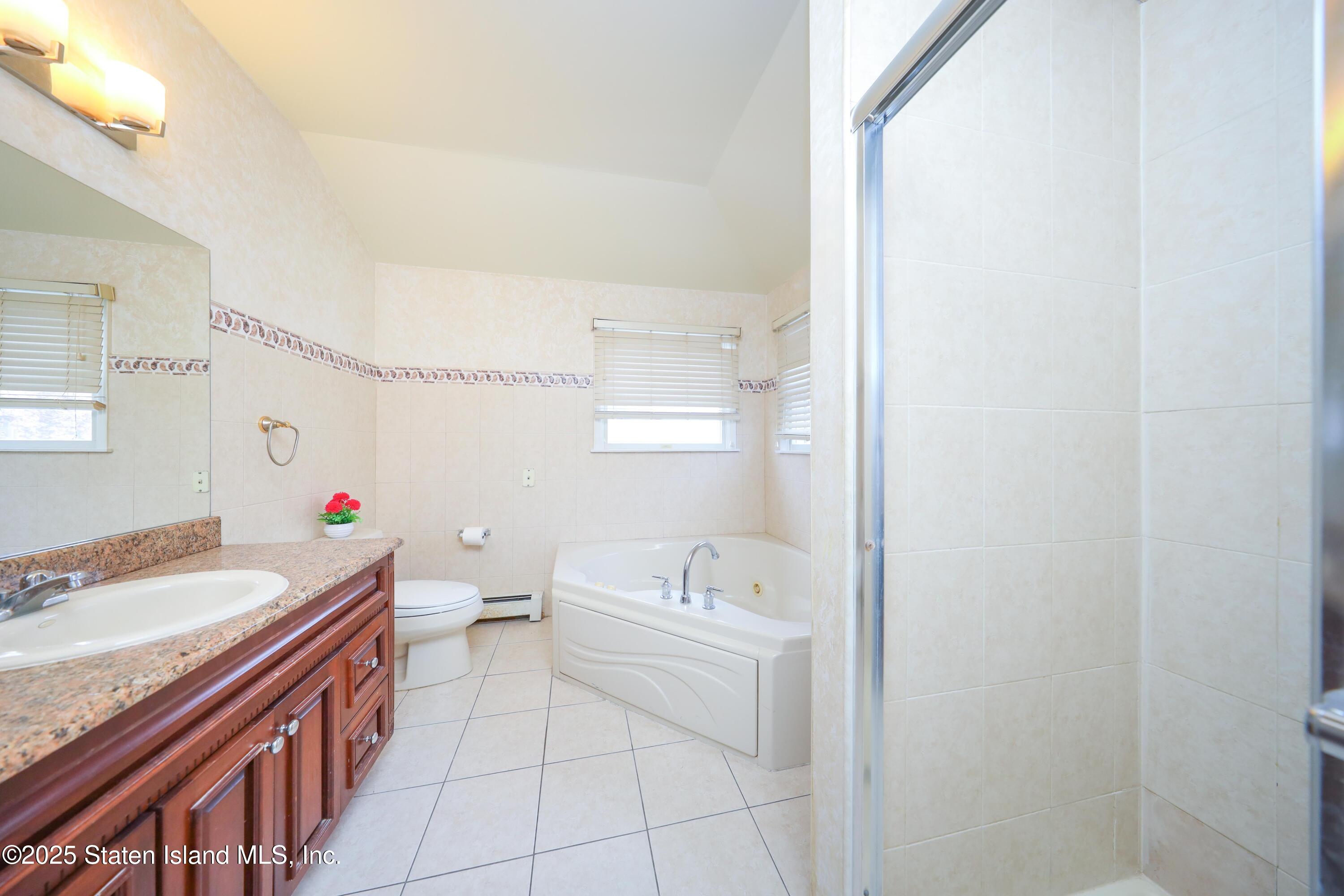 5775 Hylan Boulevard, Staten Island, NY, 10309 image 21