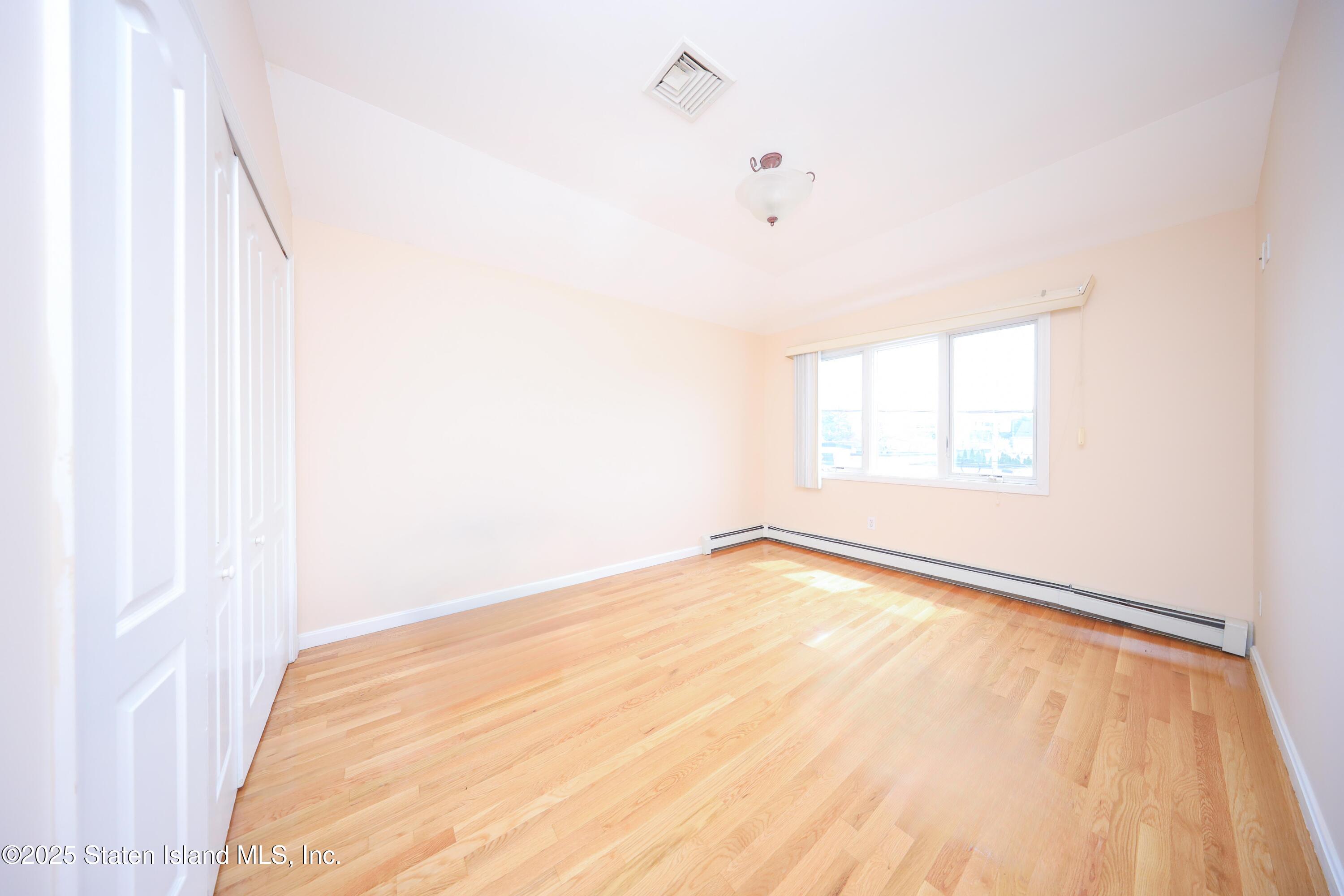 5775 Hylan Boulevard, Staten Island, NY, 10309 image 22