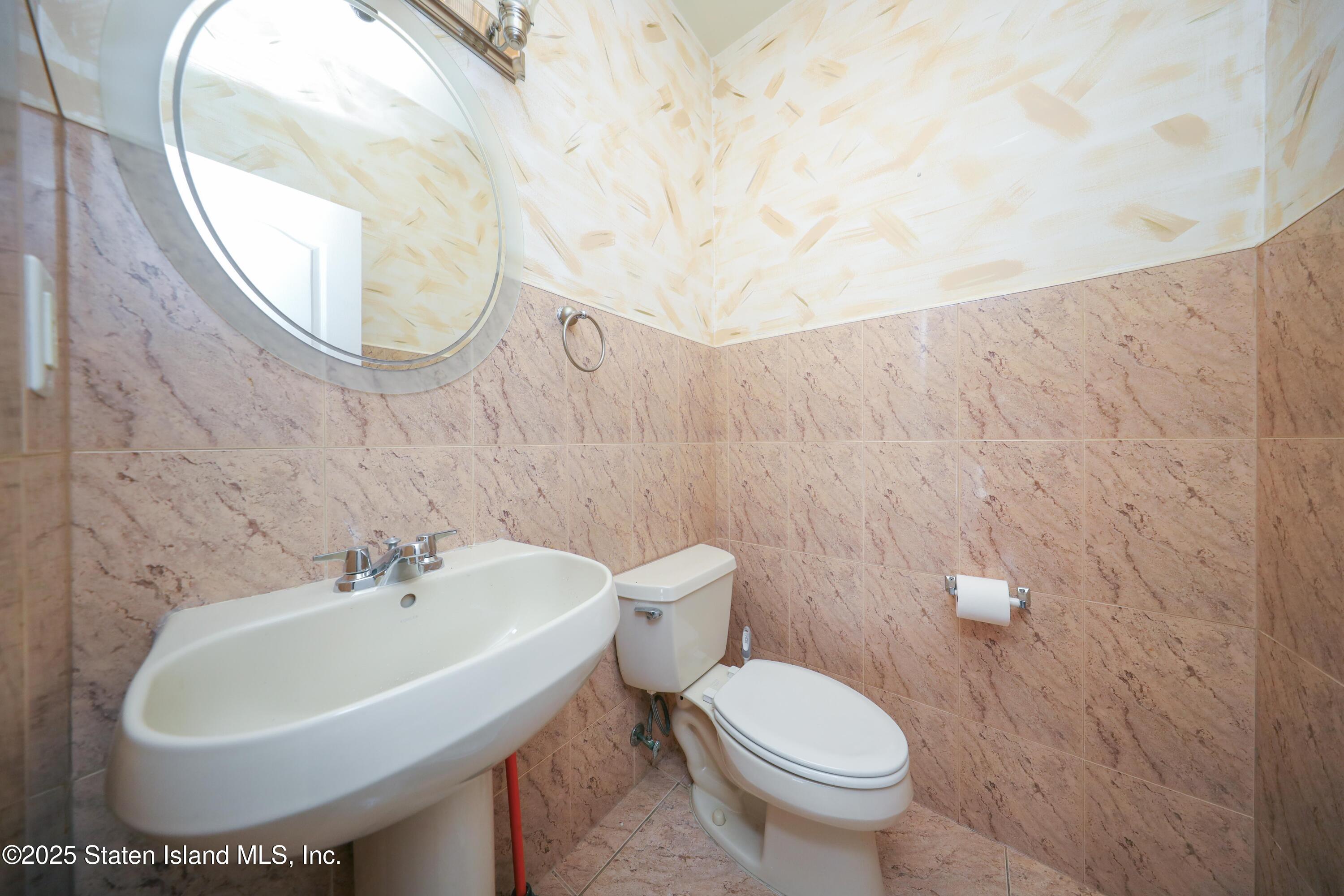 5775 Hylan Boulevard, Staten Island, NY, 10309 image 24