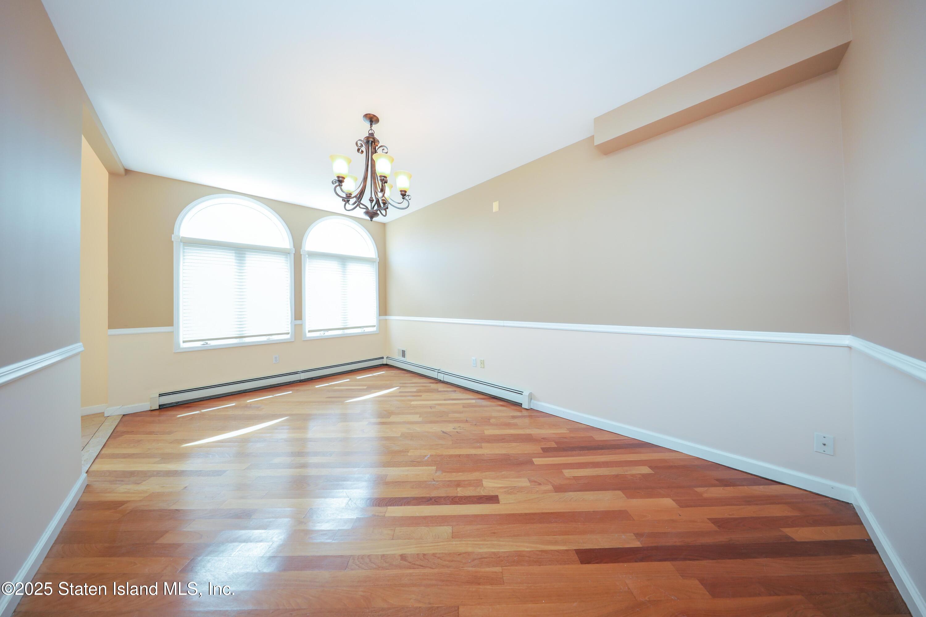 5775 Hylan Boulevard, Staten Island, NY, 10309 image 25