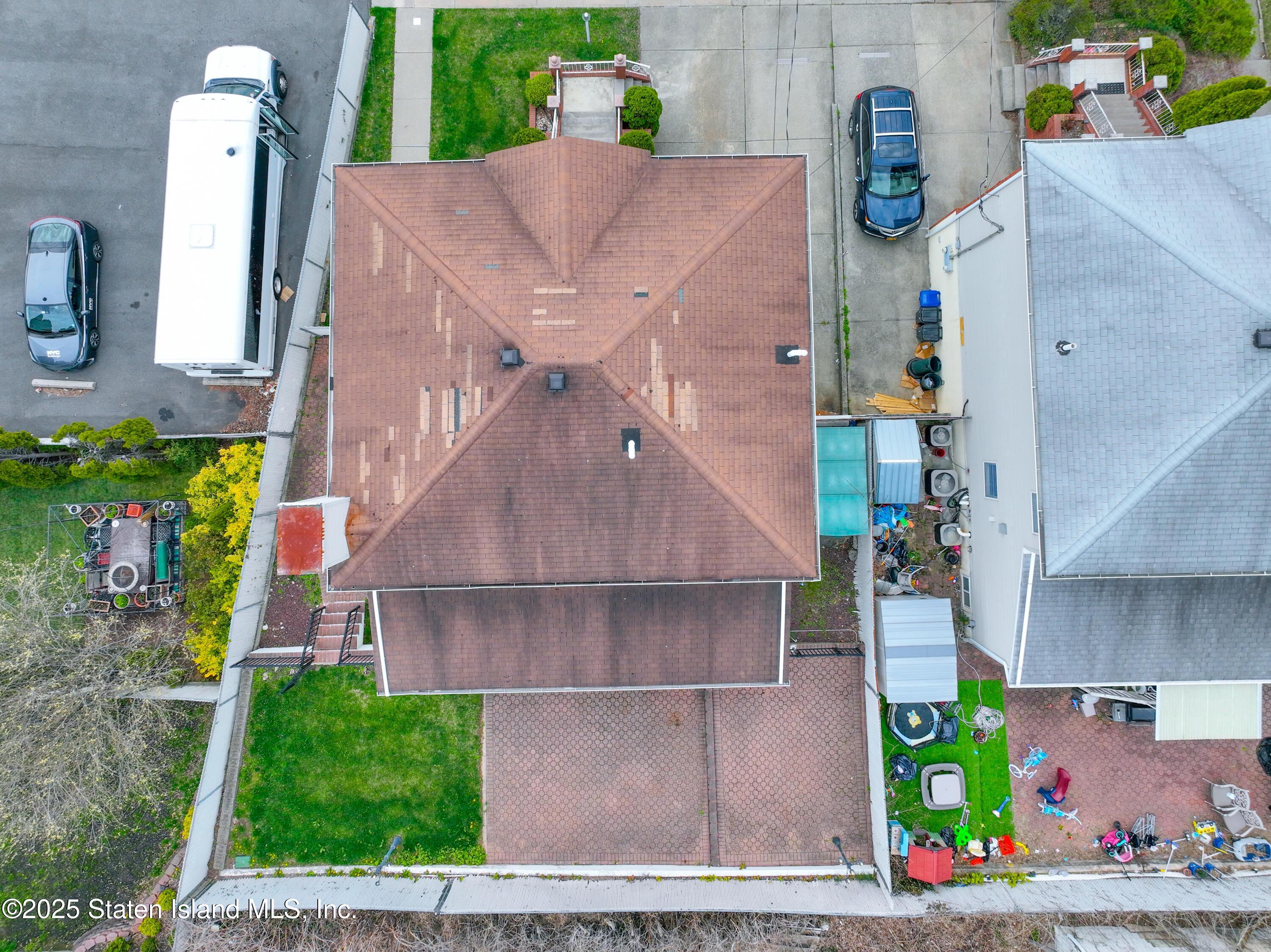 5775 Hylan Boulevard, Staten Island, NY, 10309 image 30