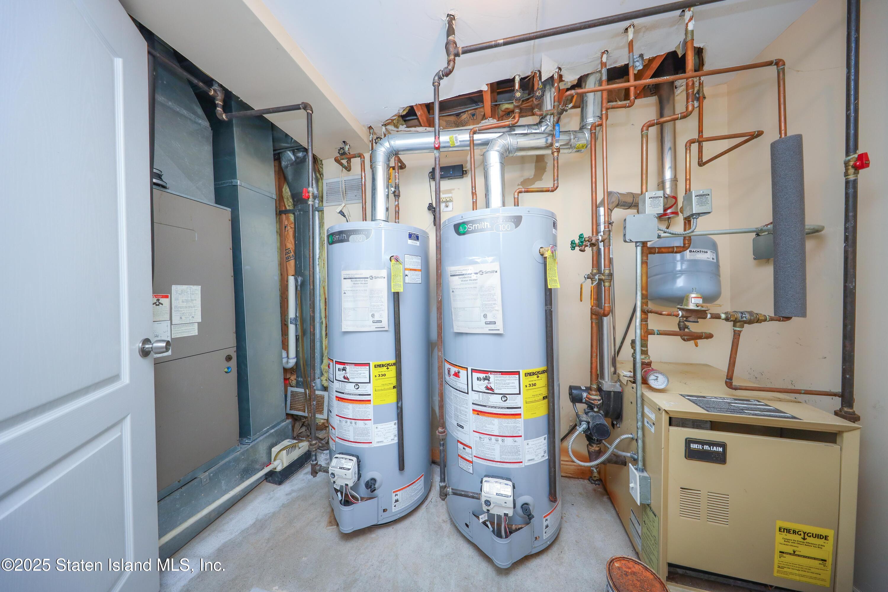 5775 Hylan Boulevard, Staten Island, NY, 10309 image 33