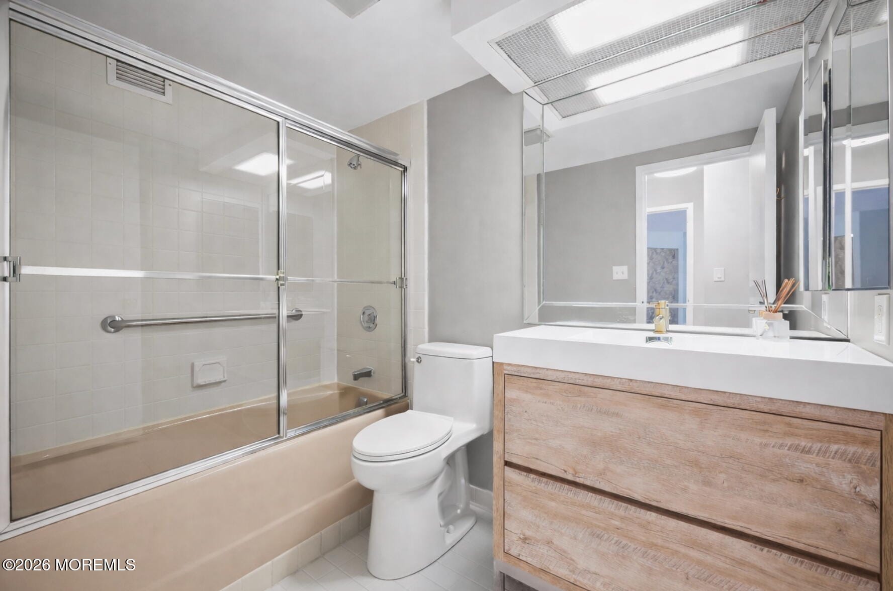 717 Ocean Avenue 208, Long Branch, NJ, 07740 image 13