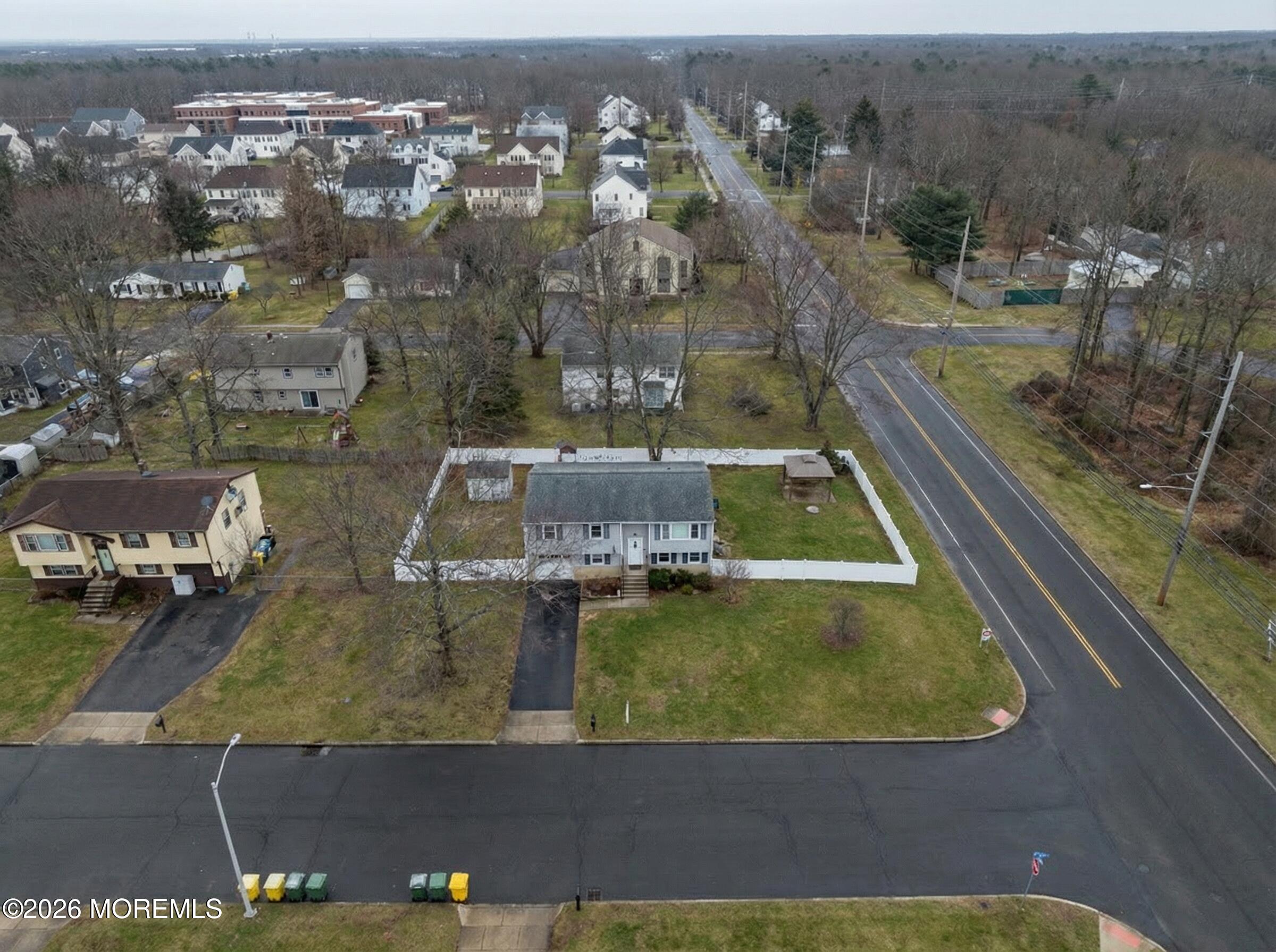 1199 Manor Drive, Lakewood, NJ, 08701 image 47