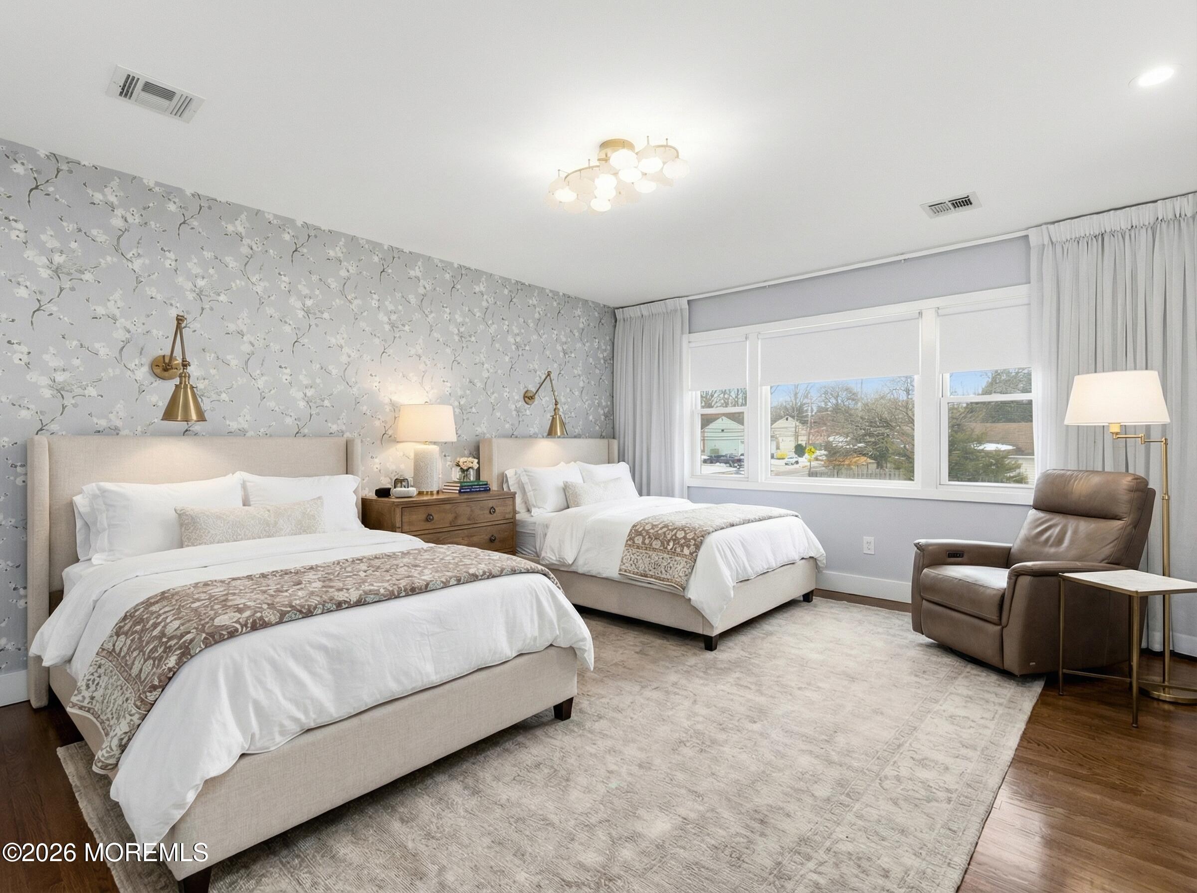 1199 Manor Drive, Lakewood, NJ, 08701 image 21