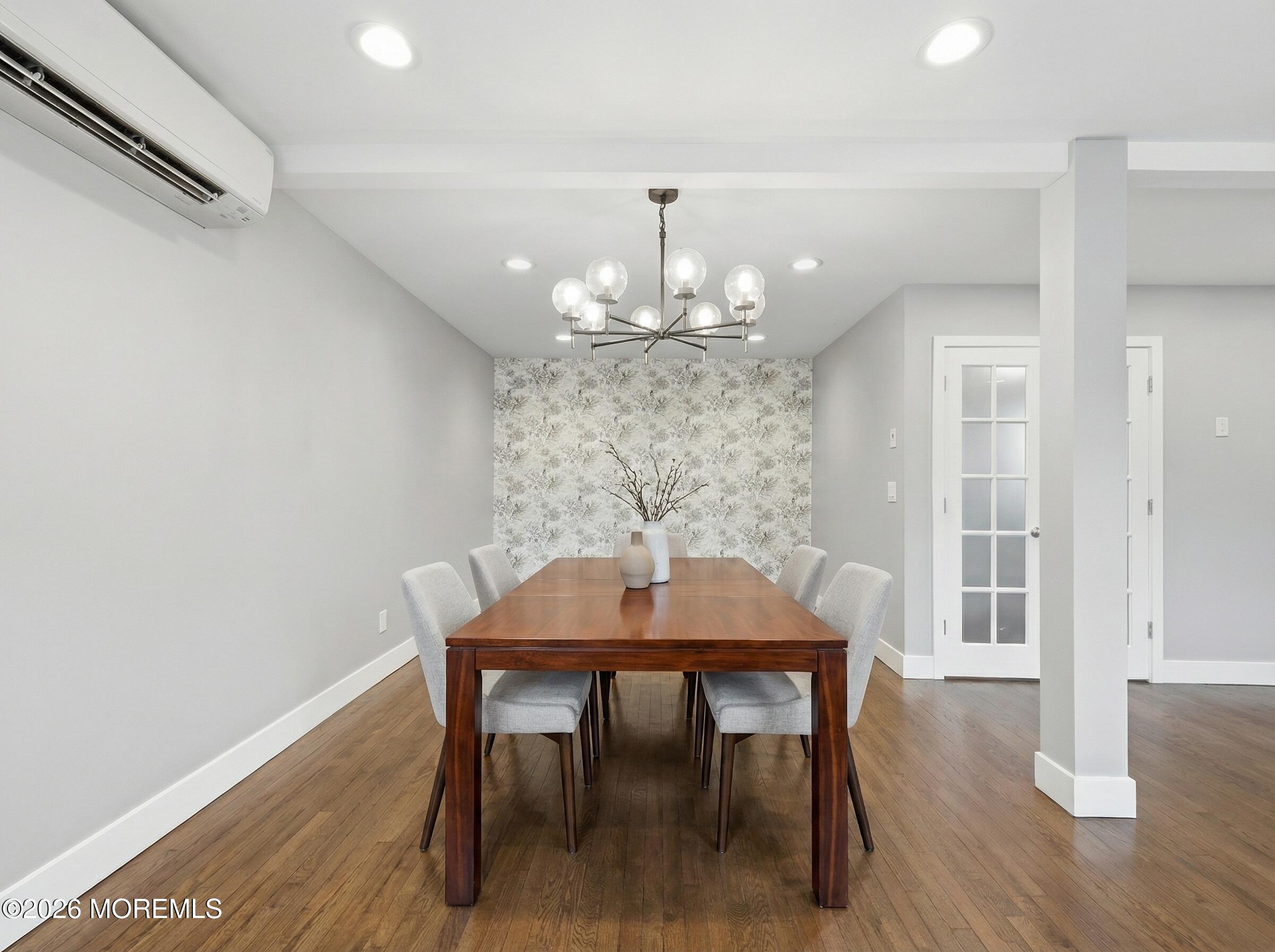 1199 Manor Drive, Lakewood, NJ, 08701 image 11