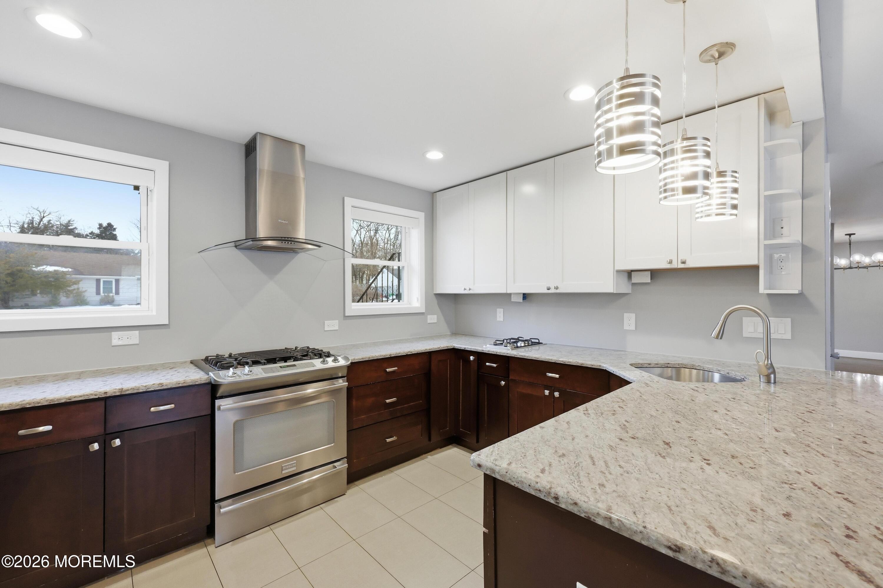 1199 Manor Drive, Lakewood, NJ, 08701 image 14