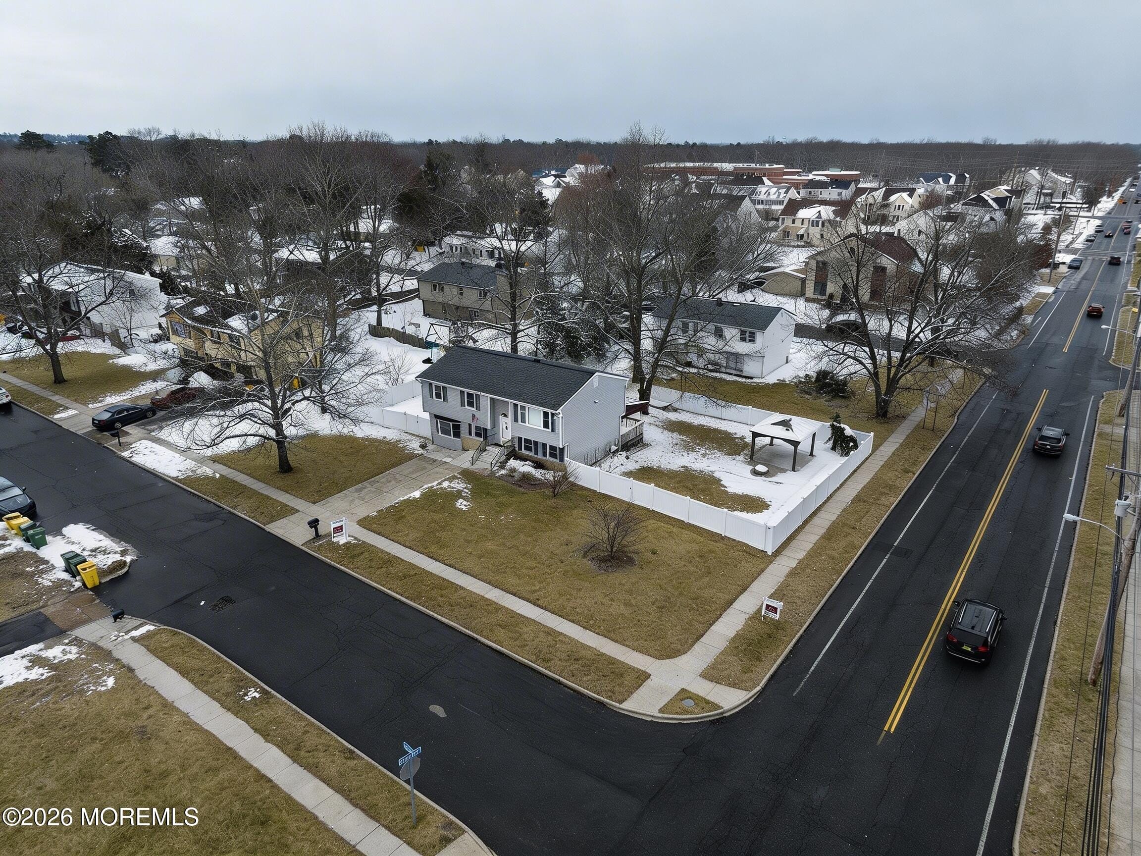 1199 Manor Drive, Lakewood, NJ, 08701 image 46