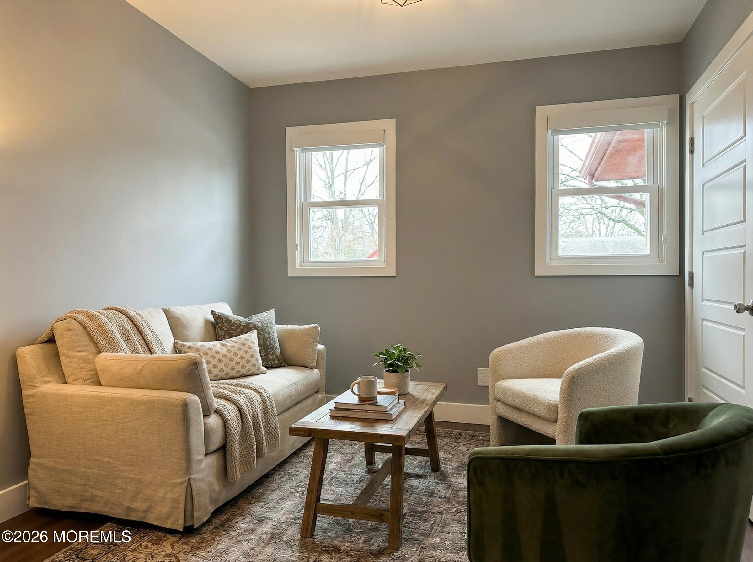 1199 Manor Drive, Lakewood, NJ, 08701 image 18