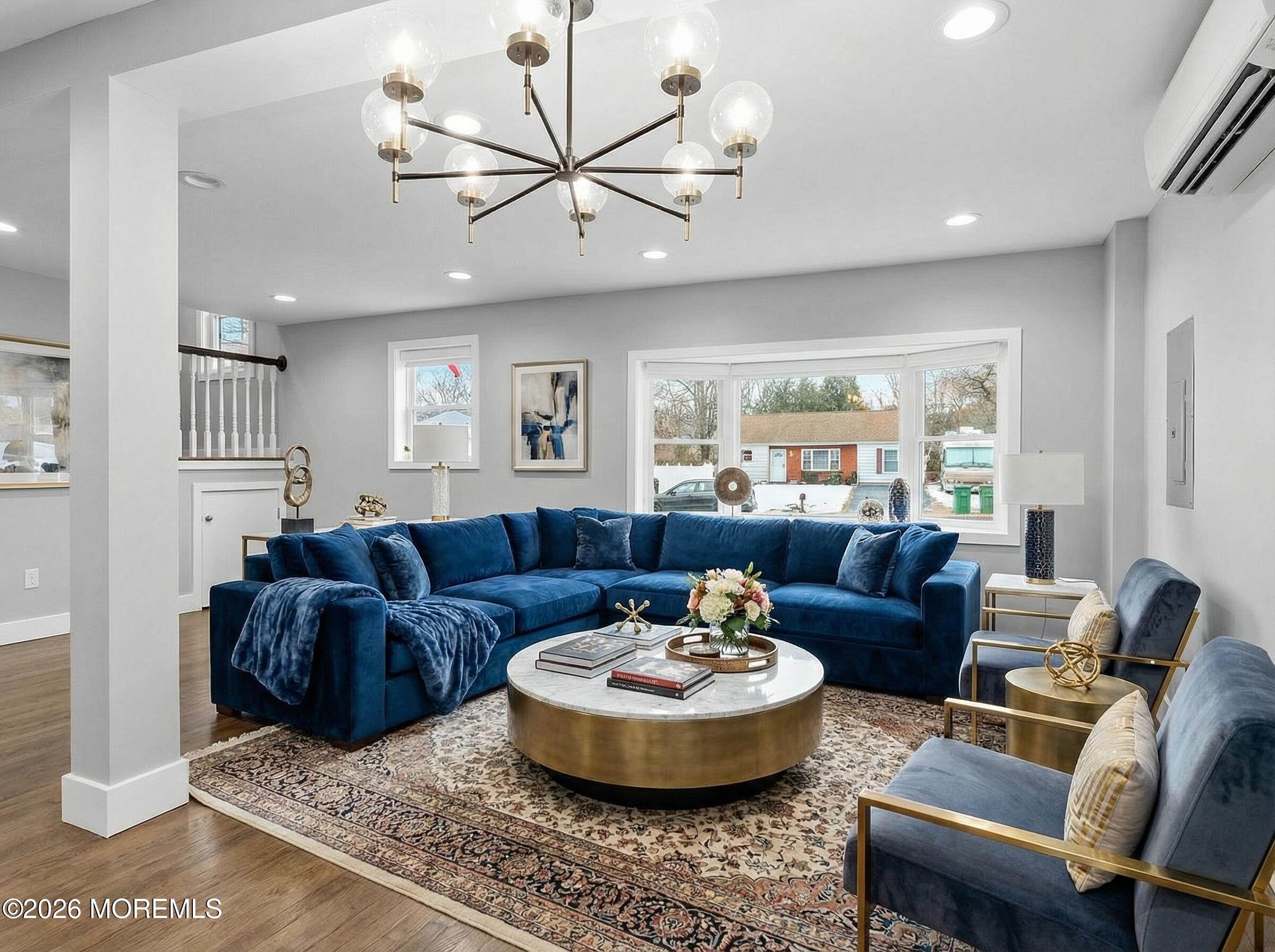 1199 Manor Drive, Lakewood, NJ, 08701 image 8