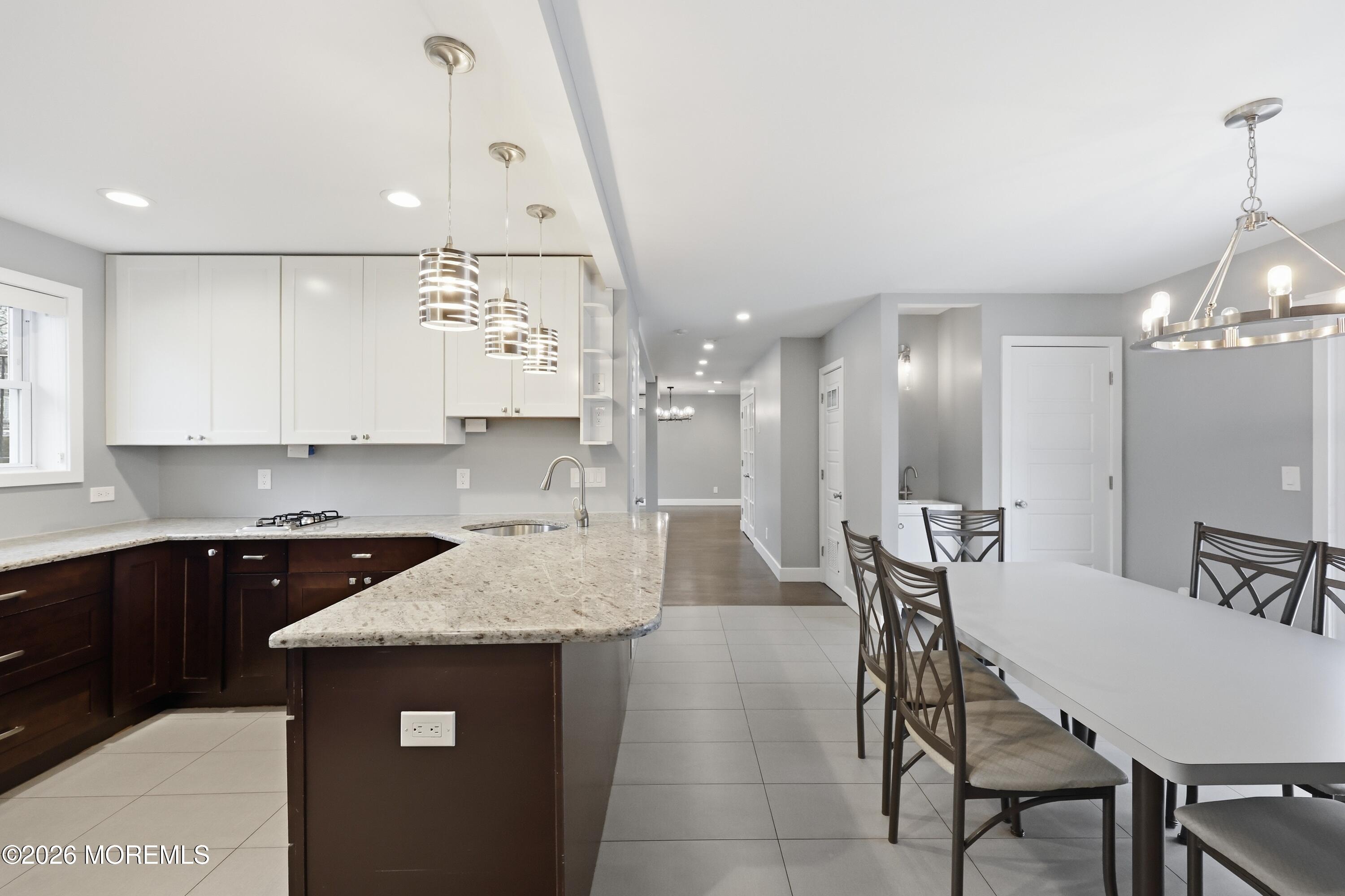 1199 Manor Drive, Lakewood, NJ, 08701 image 13