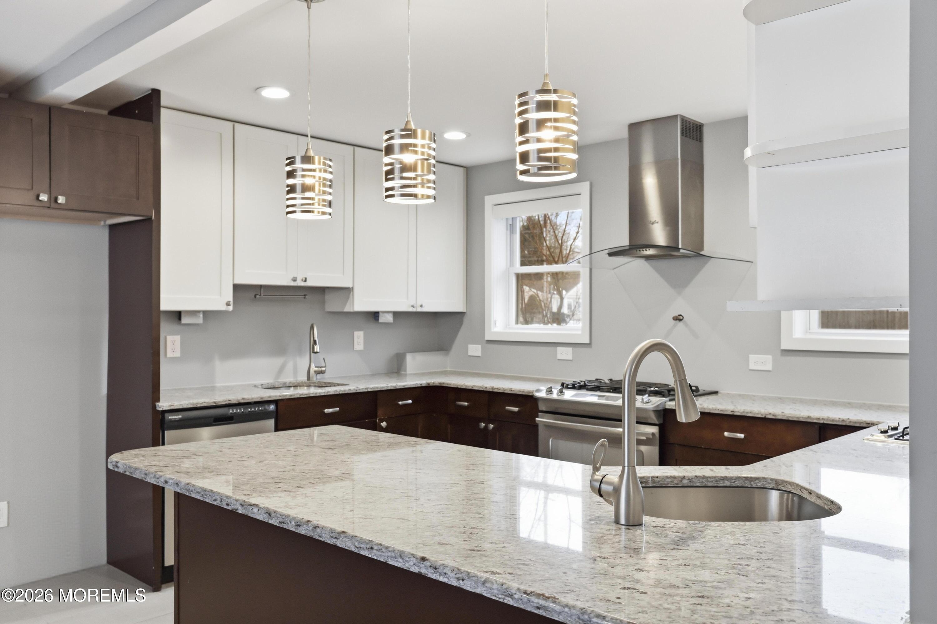 1199 Manor Drive, Lakewood, NJ, 08701 image 15